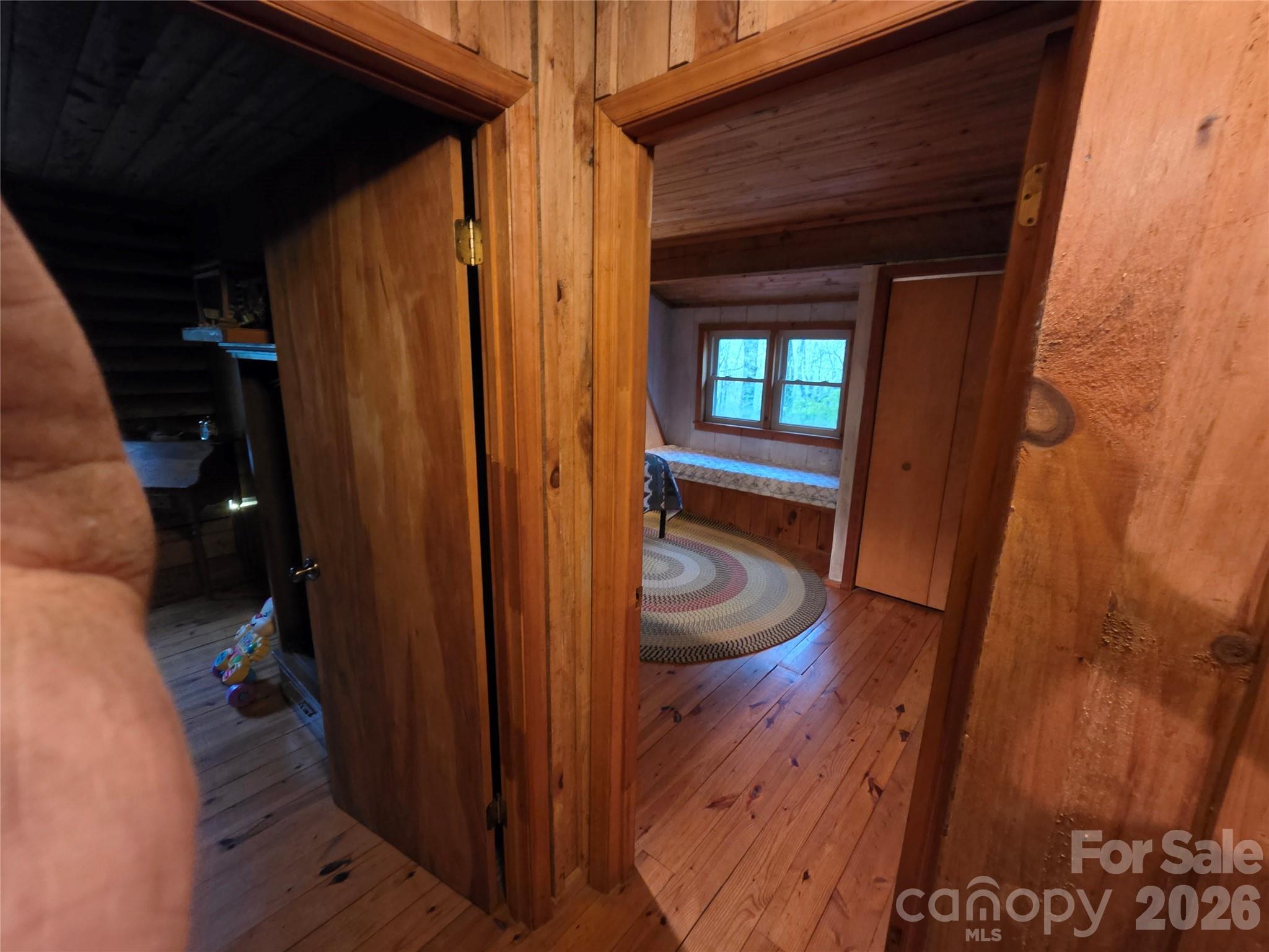 692 Buck Hill Road Property Photo 21