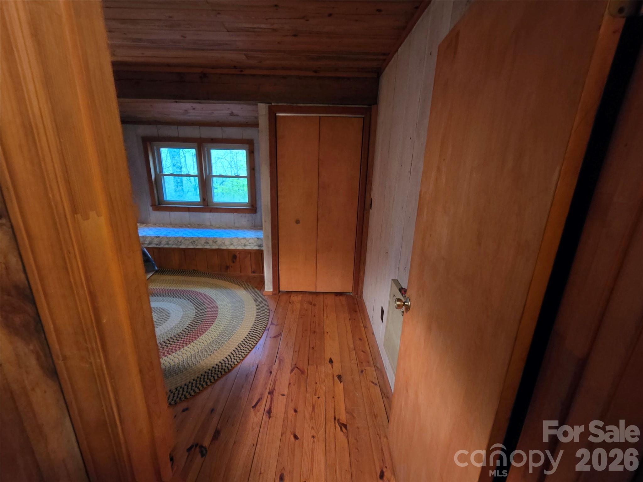 692 Buck Hill Road Property Photo 22