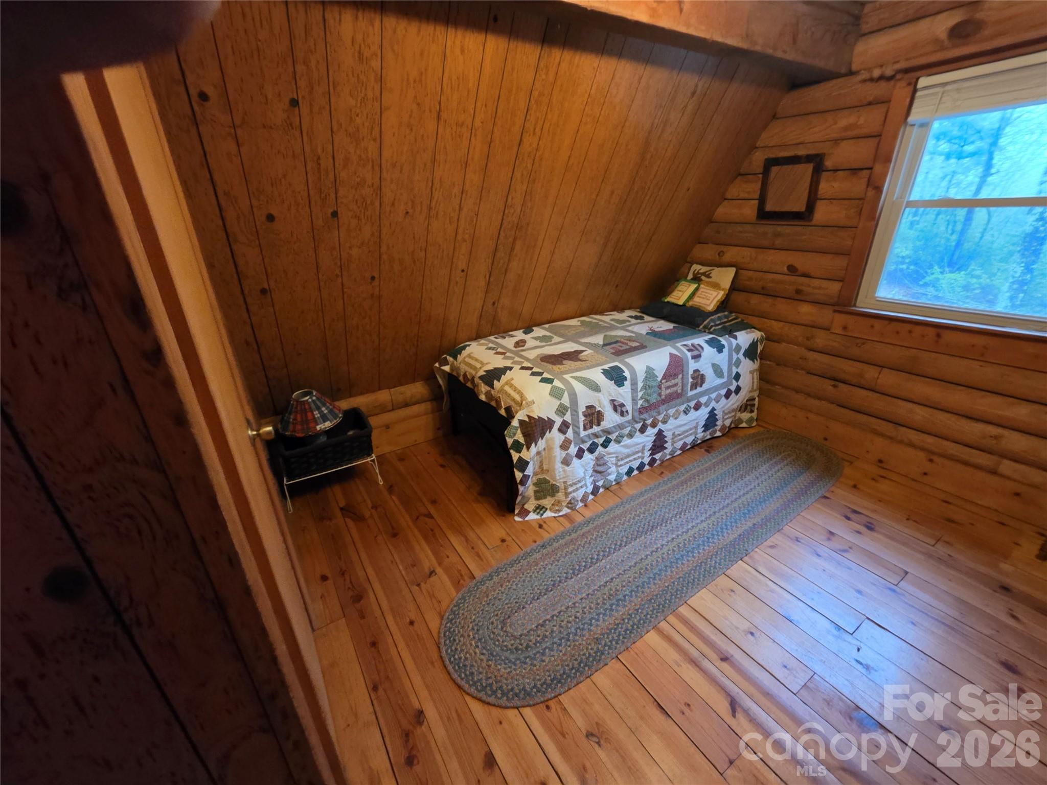 692 Buck Hill Road Property Photo 25