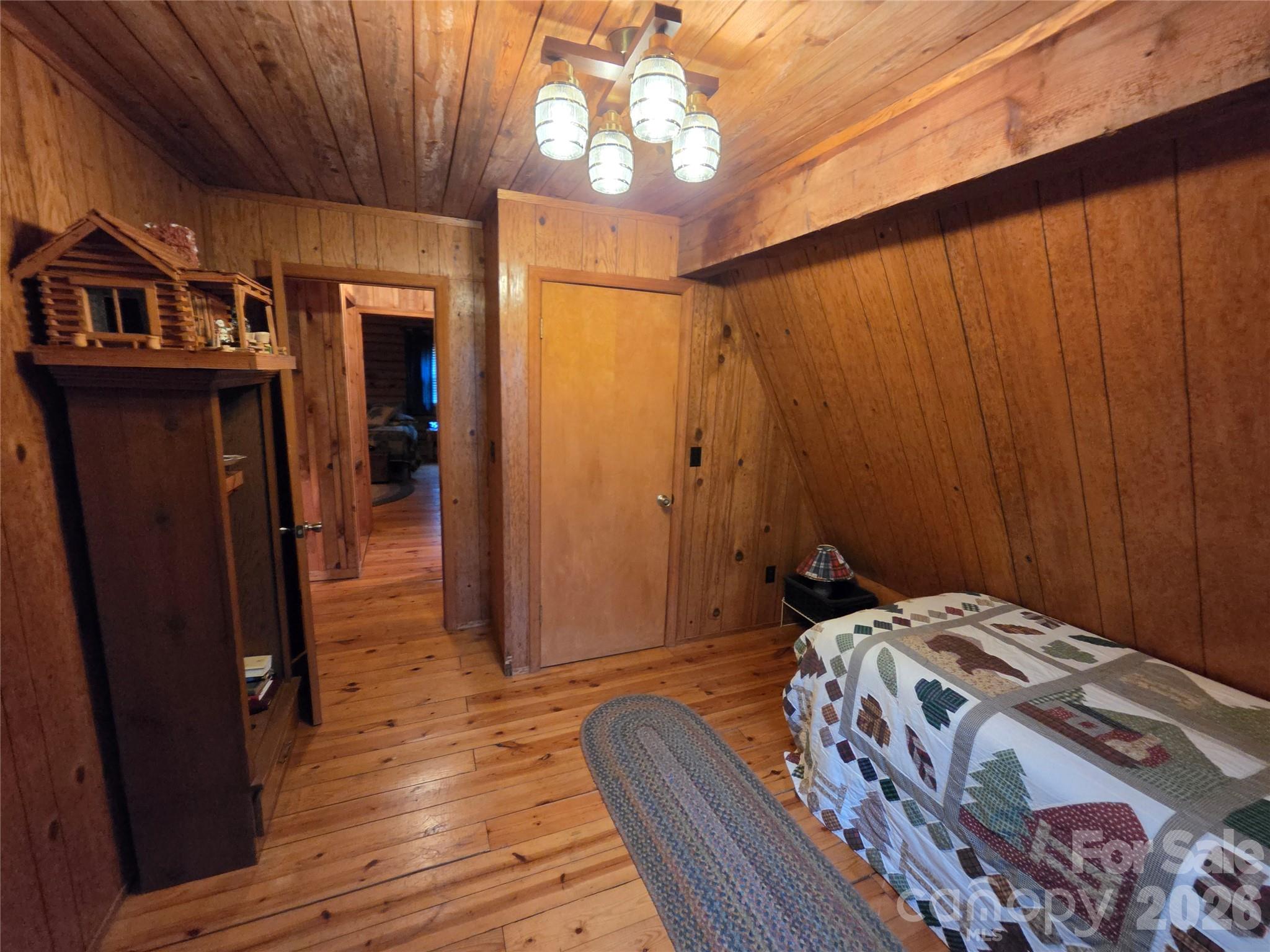 692 Buck Hill Road Property Photo 26