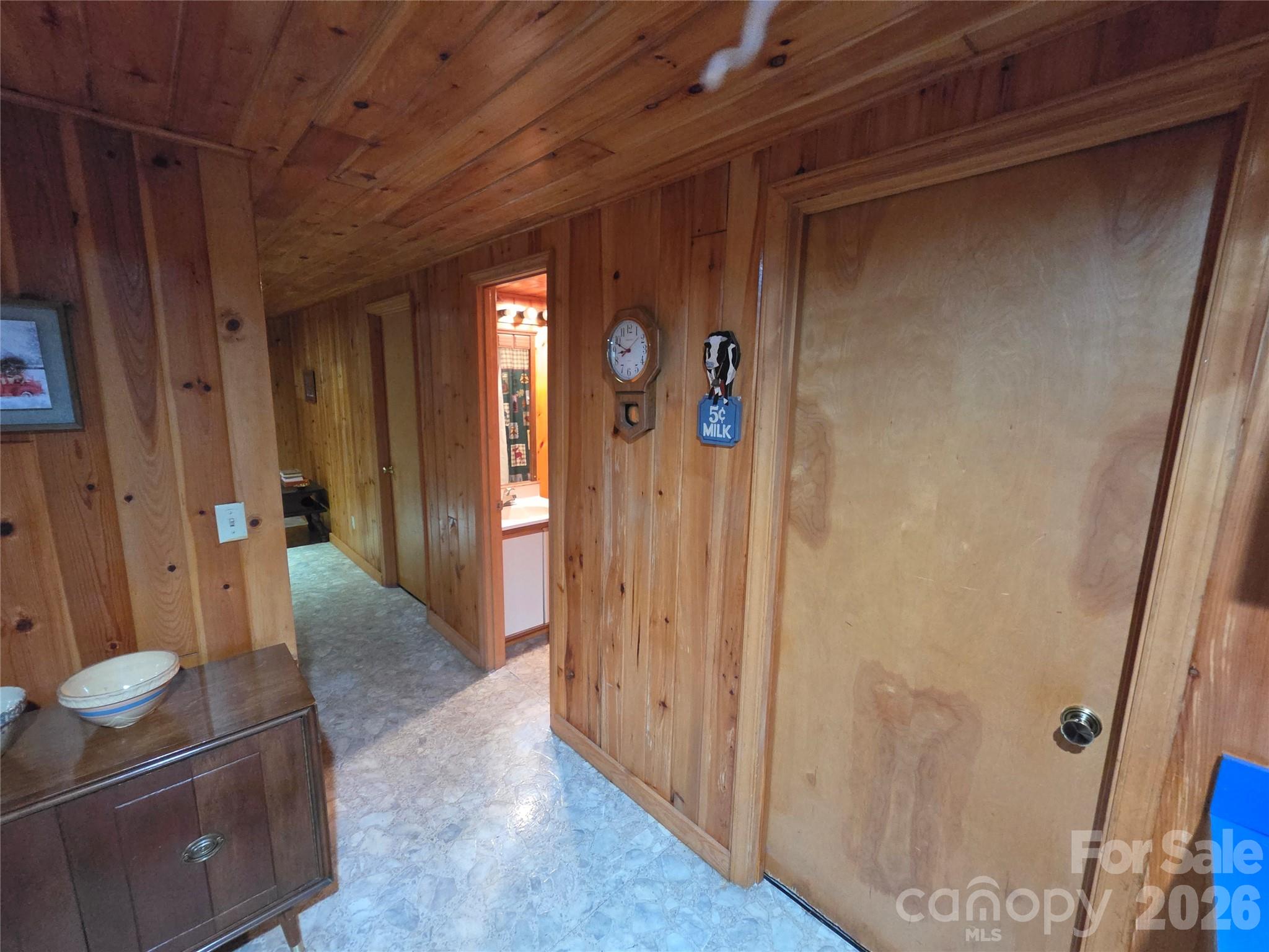 692 Buck Hill Road Property Photo 29