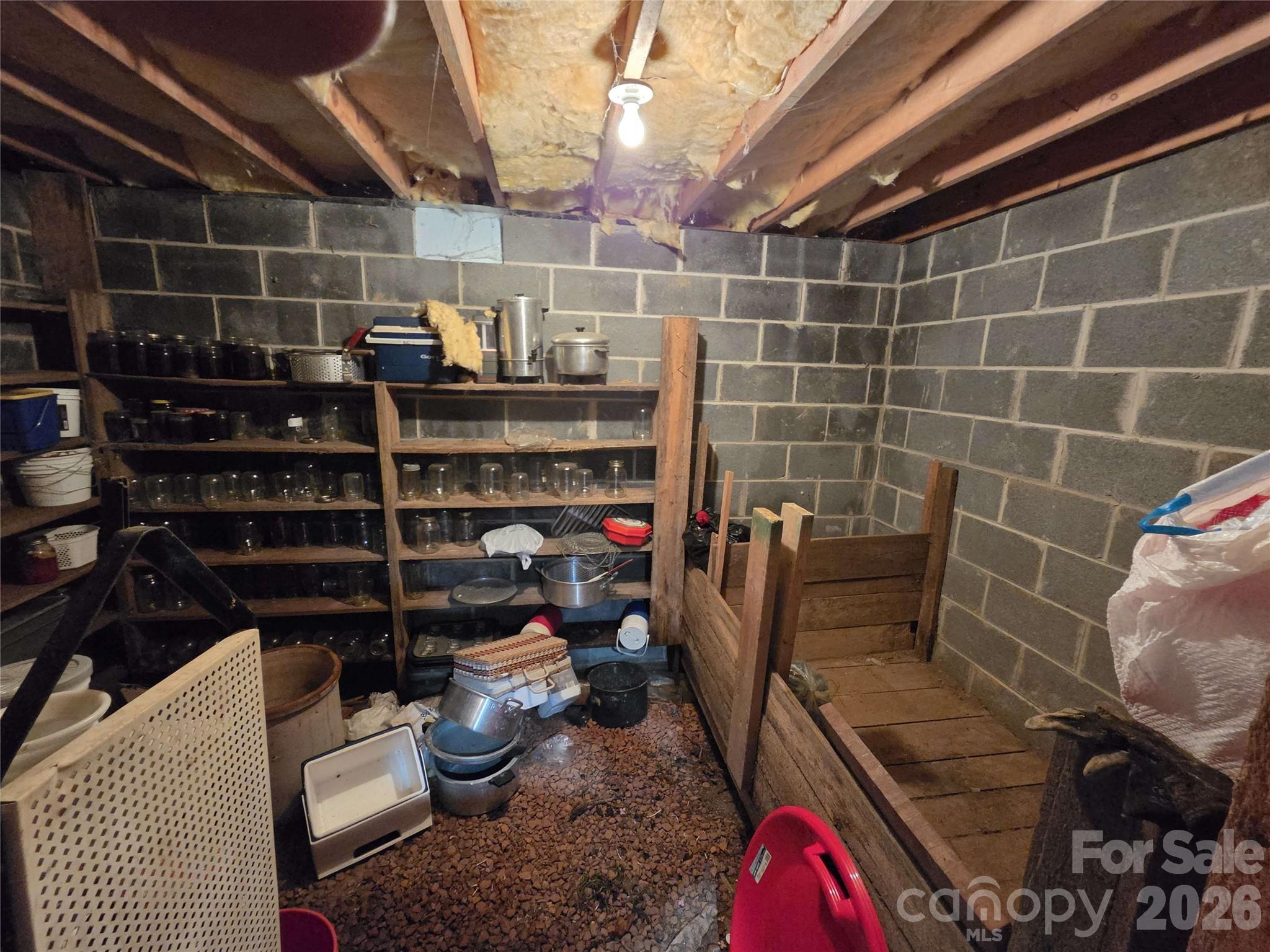 692 Buck Hill Road Property Photo 31