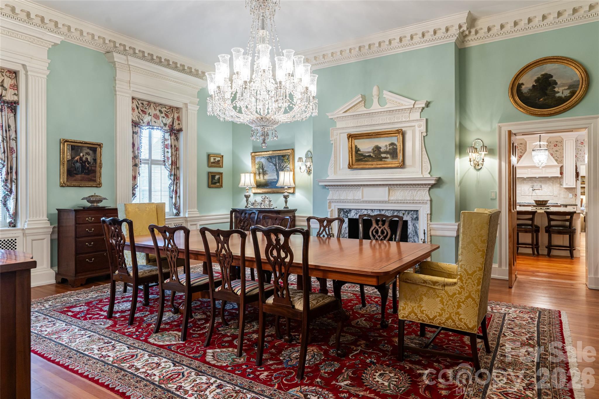 324 Vanderbilt Road Property Photo 4