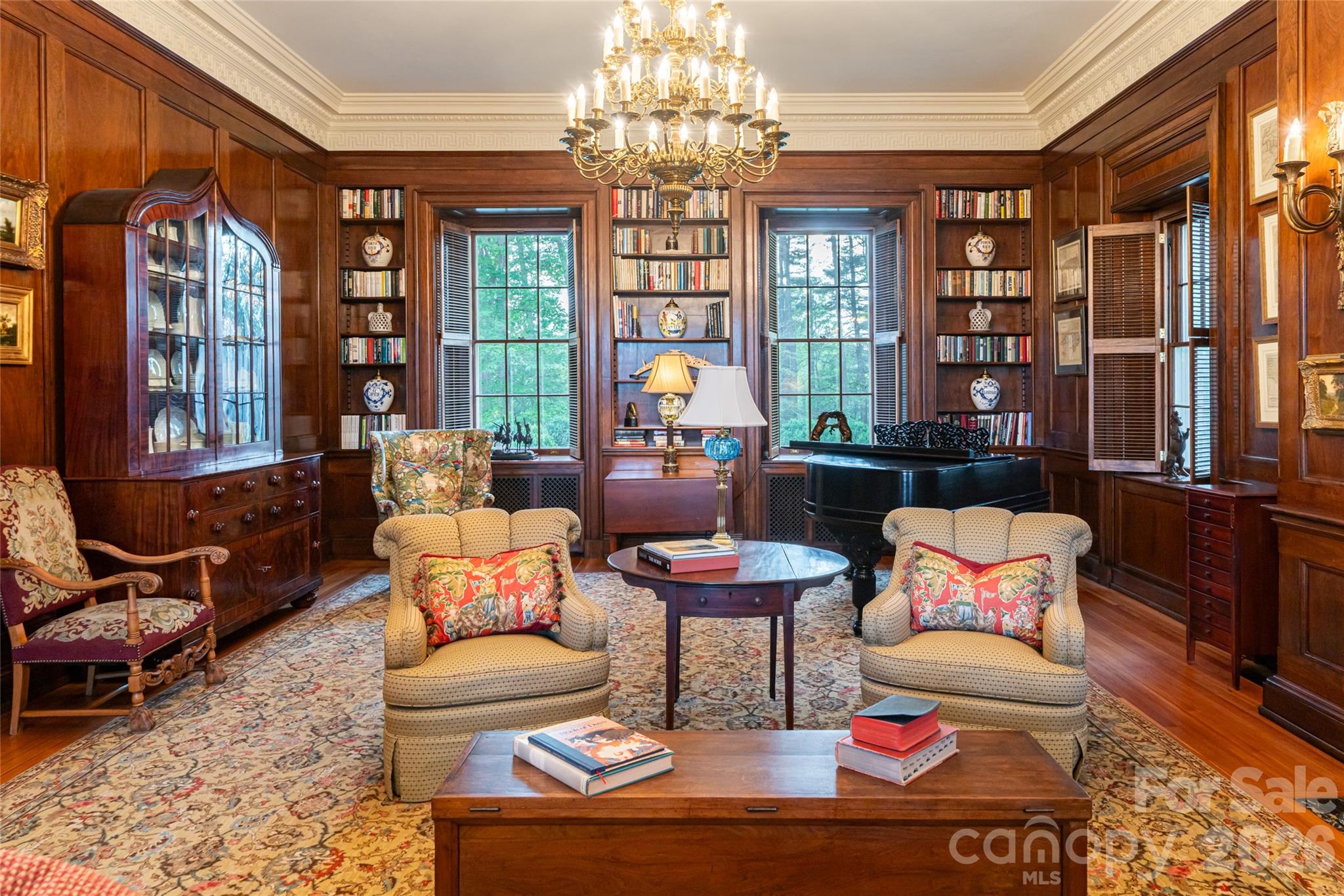 324 Vanderbilt Road Property Photo 12