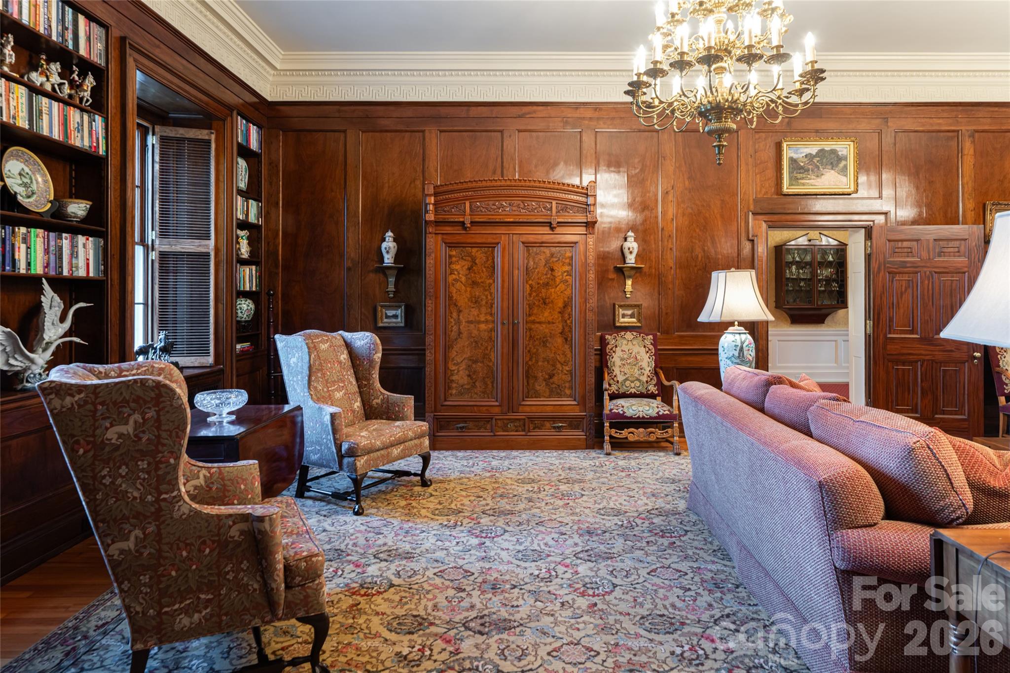 324 Vanderbilt Road Property Photo 13