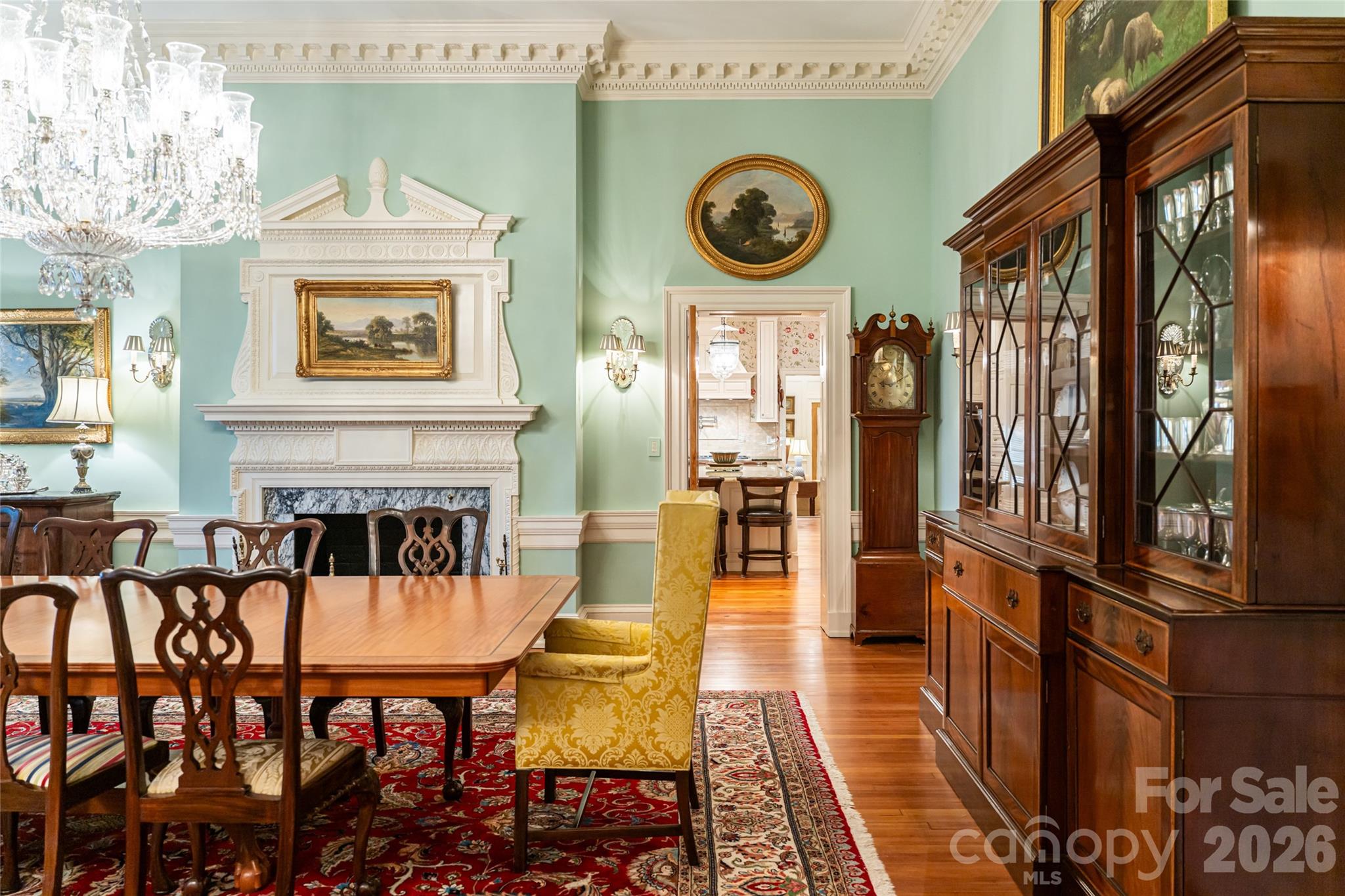 324 Vanderbilt Road Property Photo 14