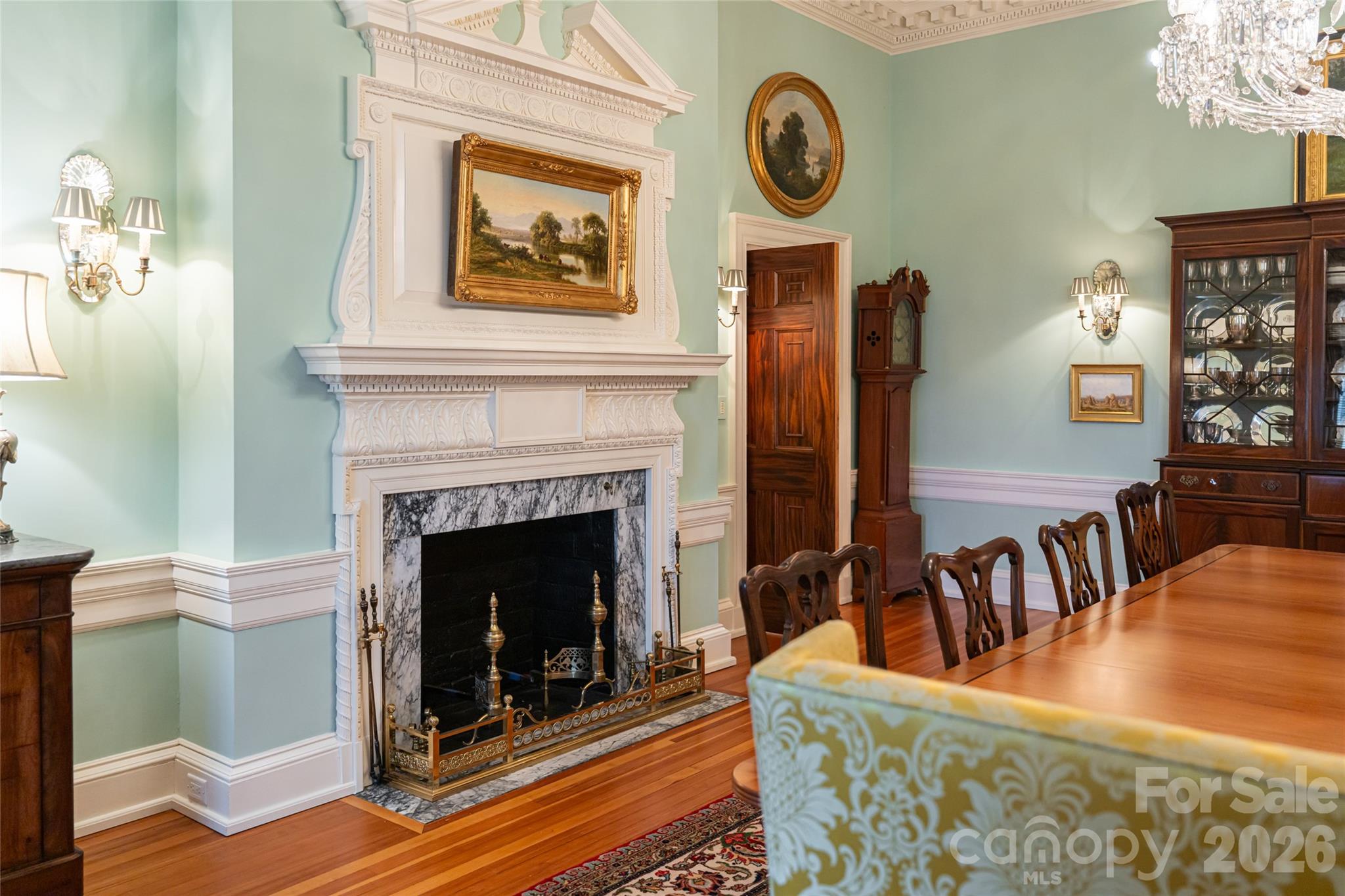 324 Vanderbilt Road Property Photo 15