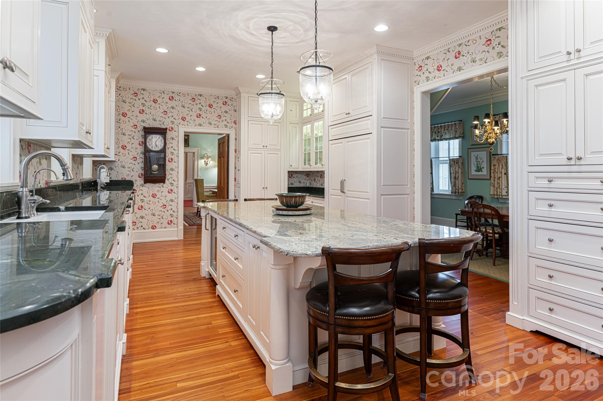 324 Vanderbilt Road Property Photo 16