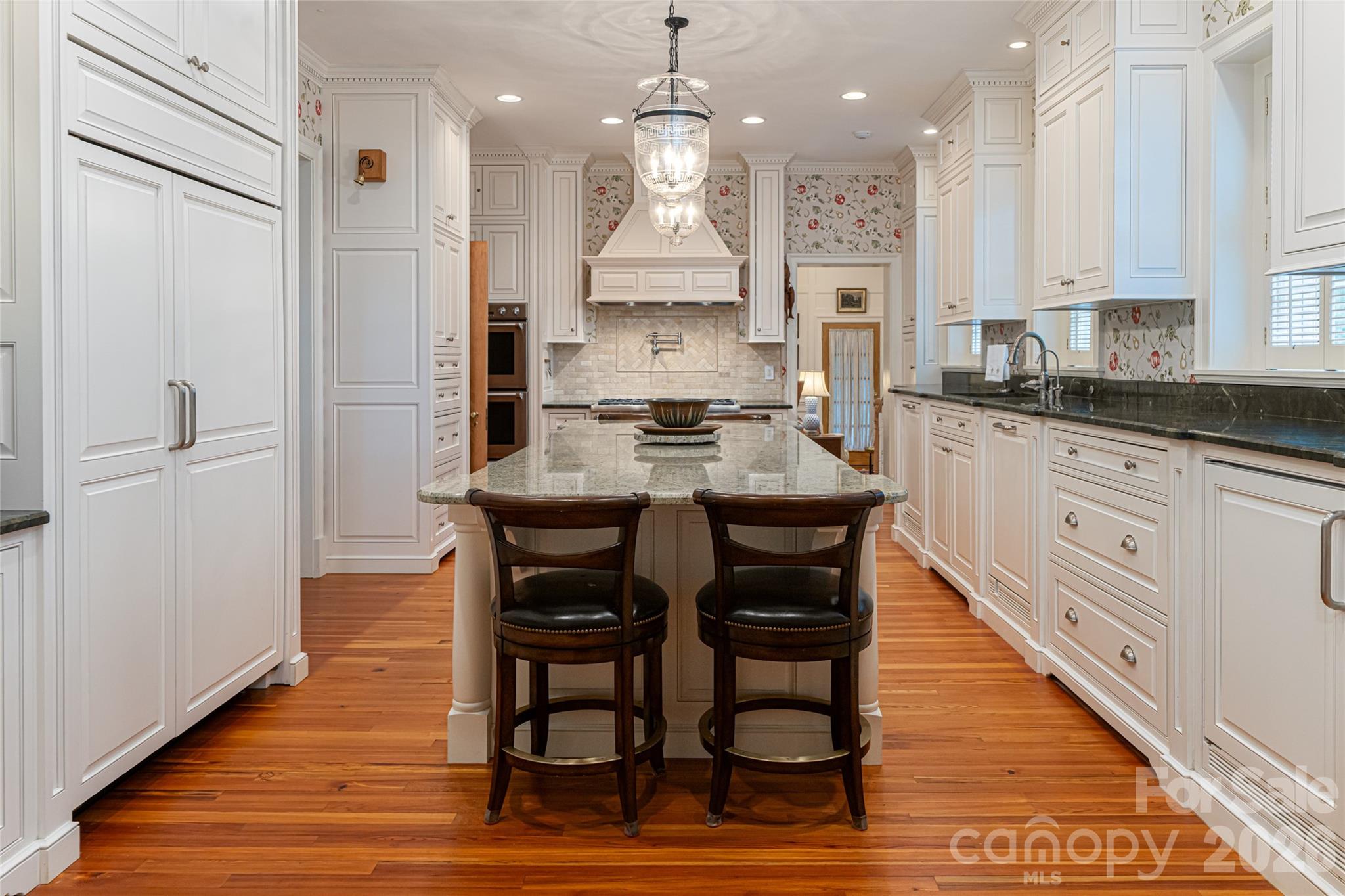 324 Vanderbilt Road Property Photo 17