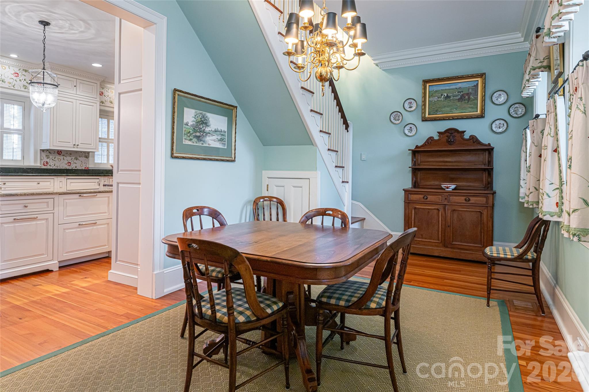 324 Vanderbilt Road Property Photo 20