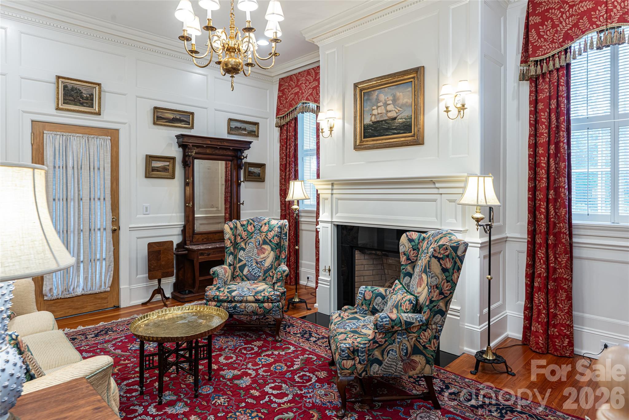 324 Vanderbilt Road Property Photo 21
