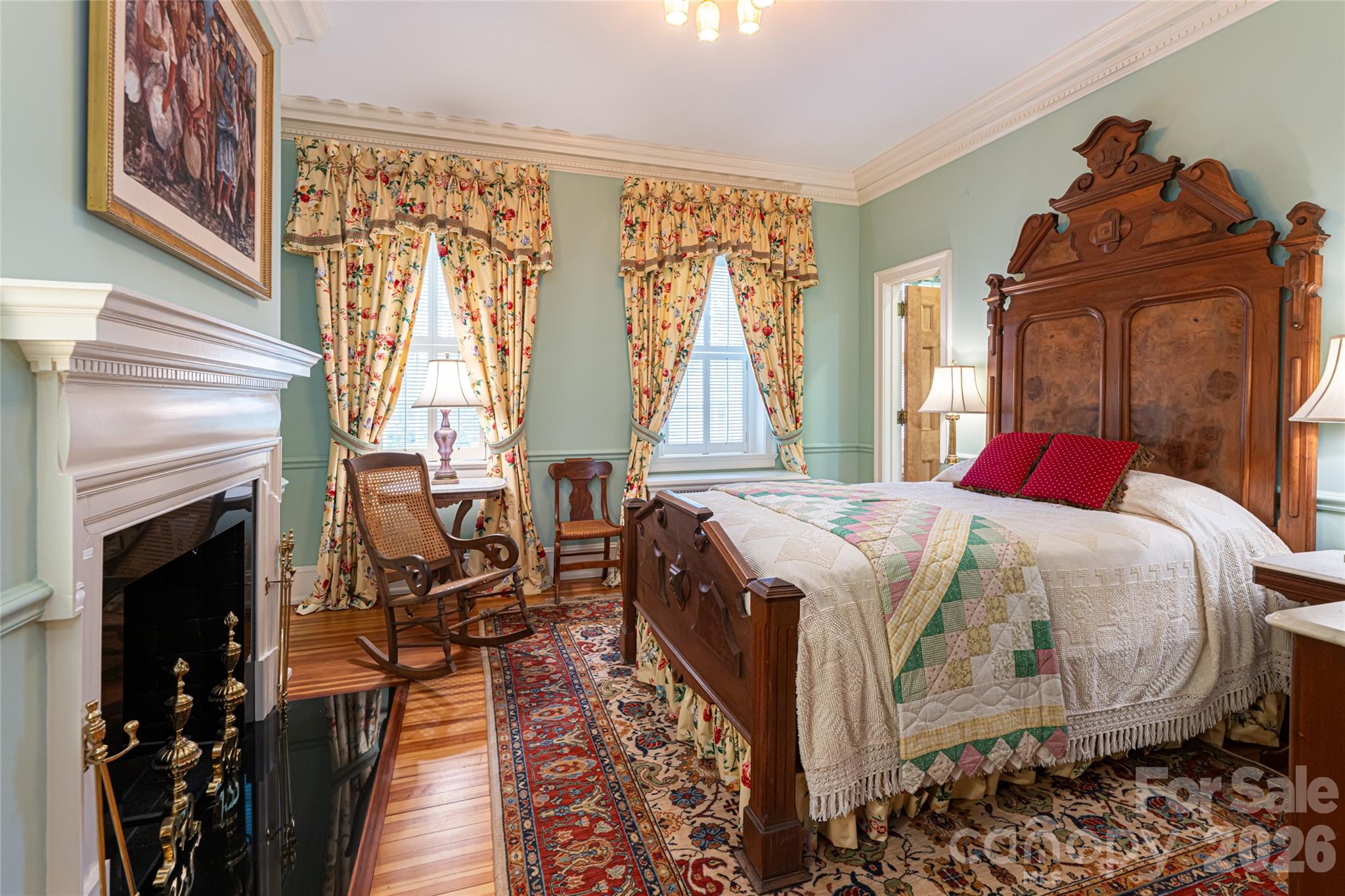 324 Vanderbilt Road Property Photo 22