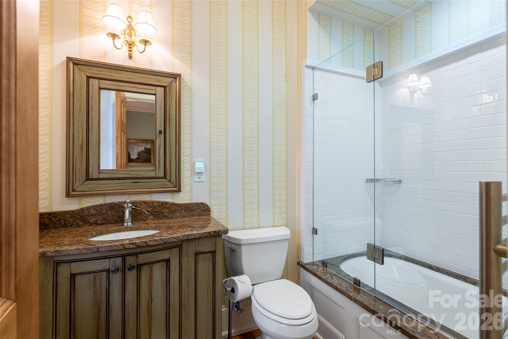 324 Vanderbilt Road Property Photo 23