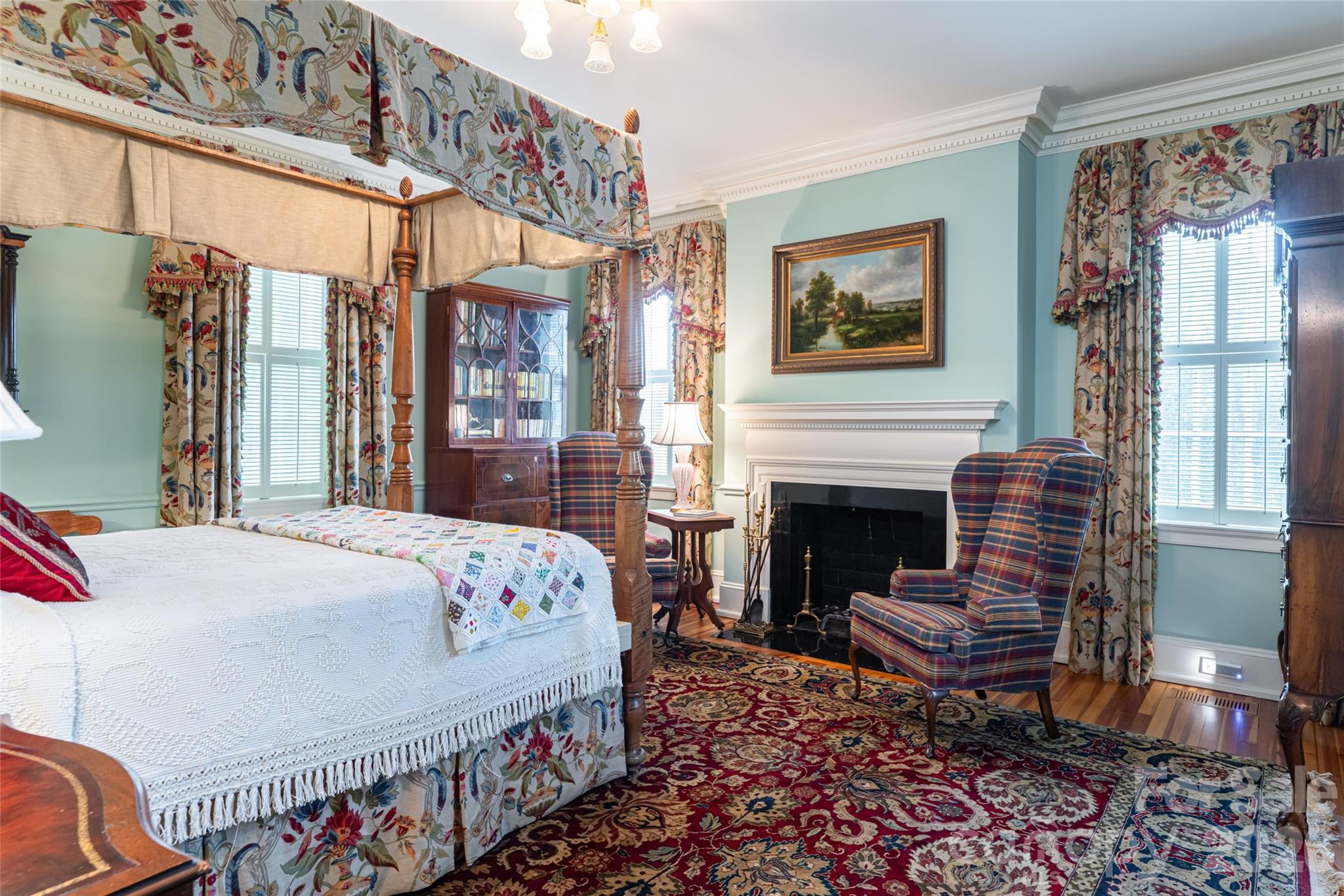 324 Vanderbilt Road Property Photo 24