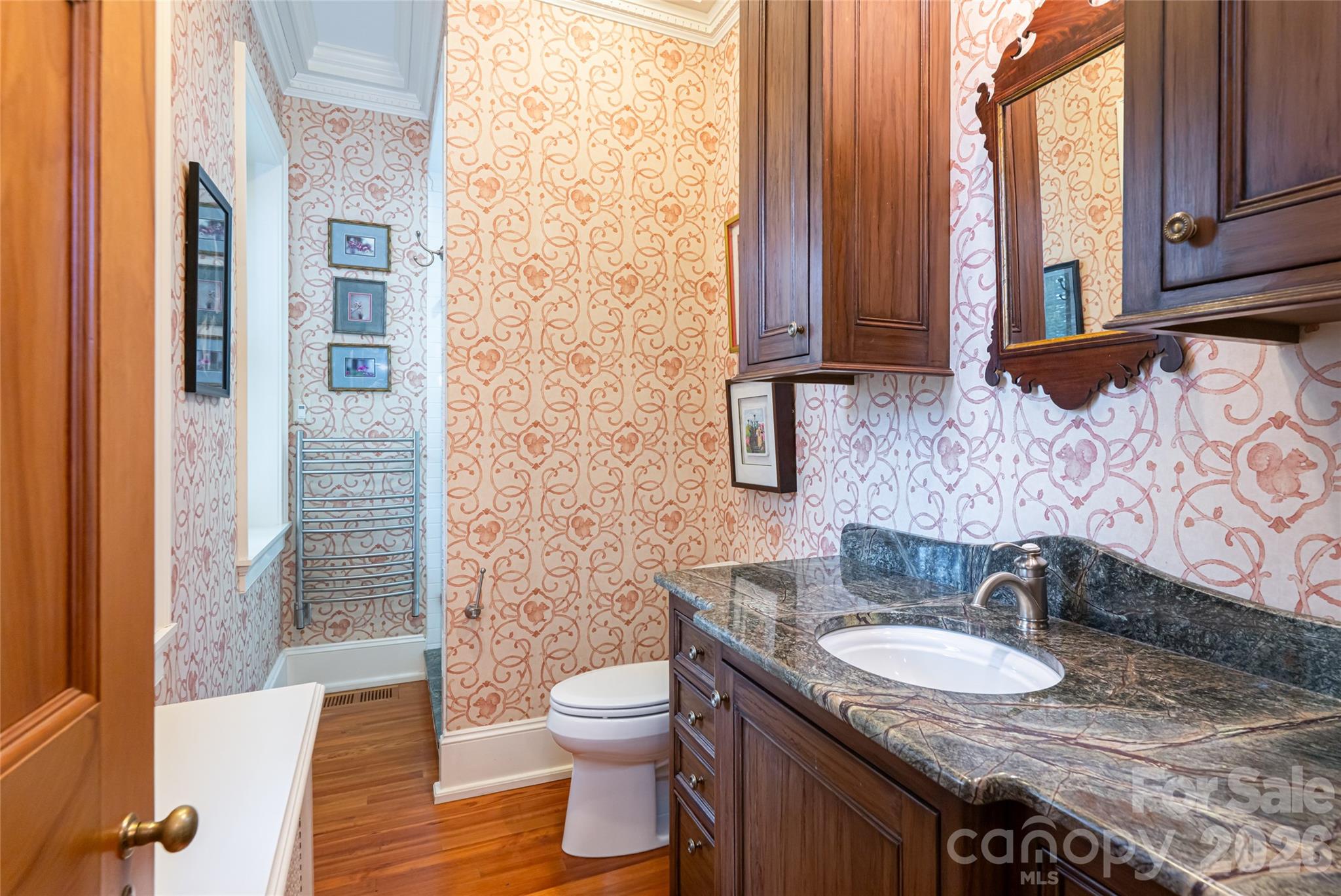 324 Vanderbilt Road Property Photo 25