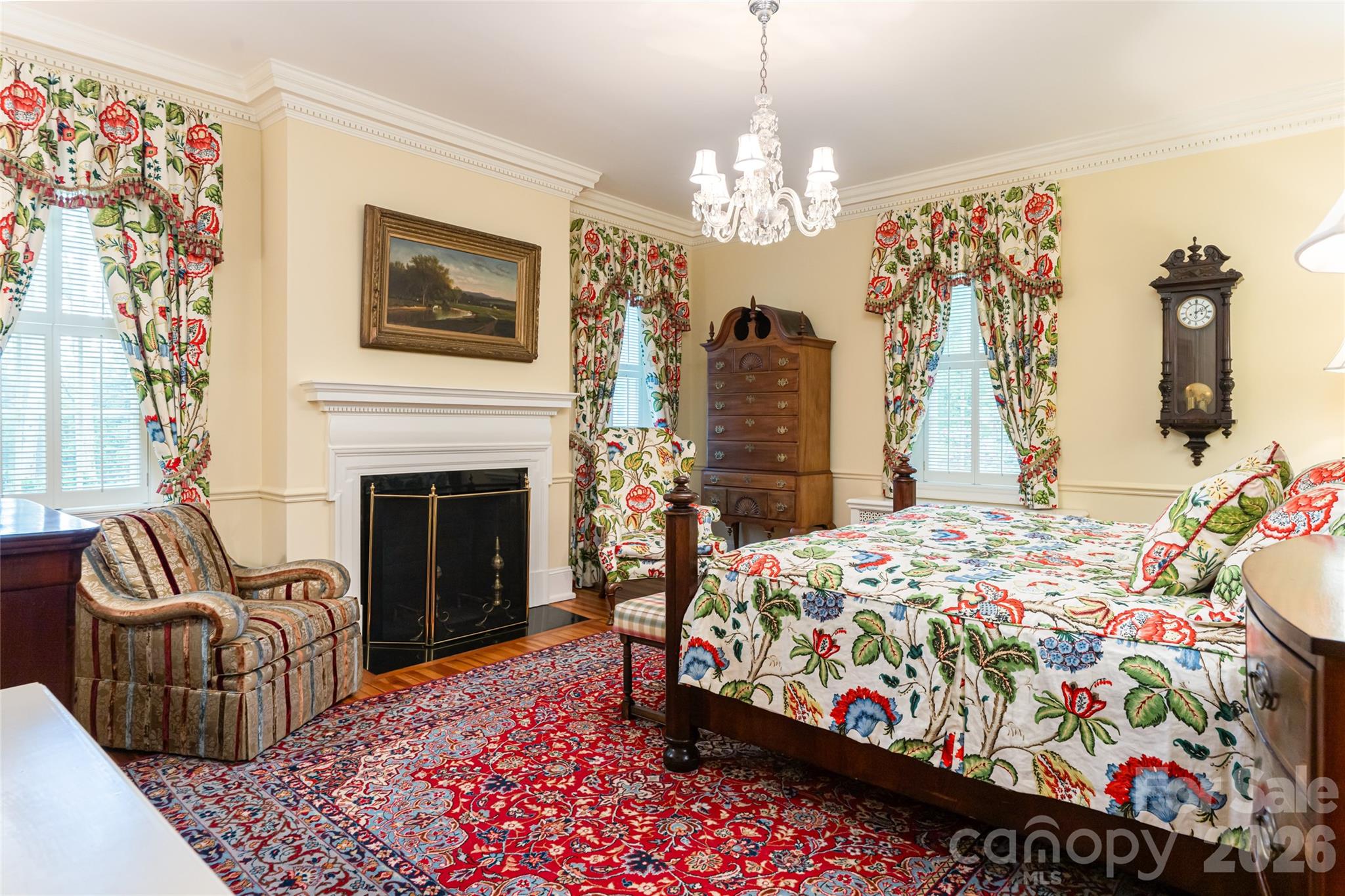 324 Vanderbilt Road Property Photo 26