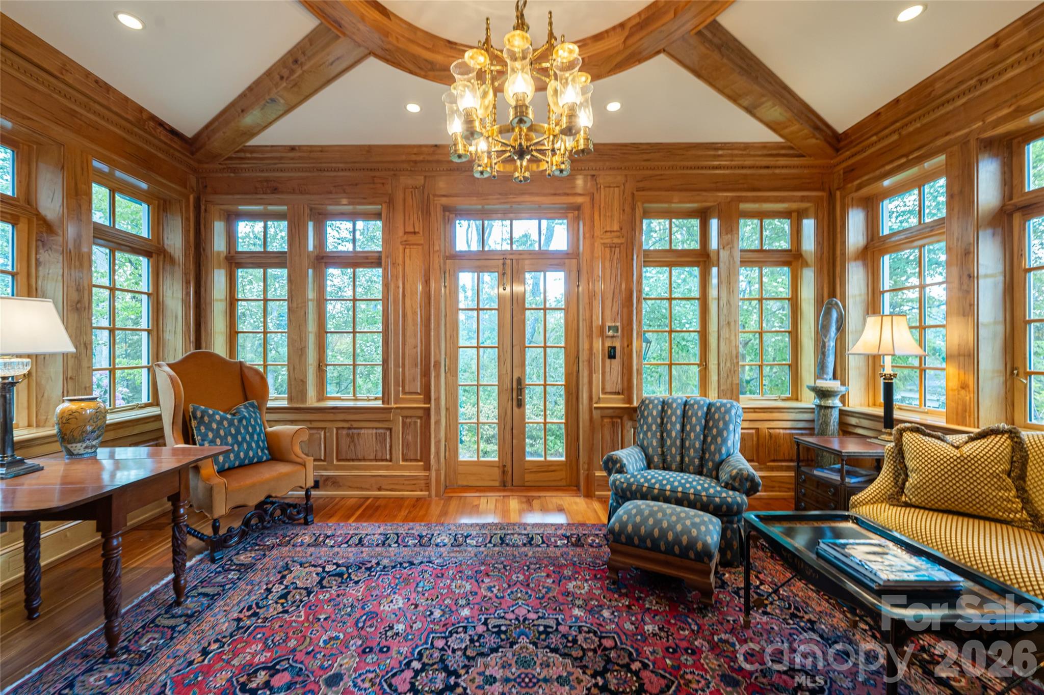 324 Vanderbilt Road Property Photo 28