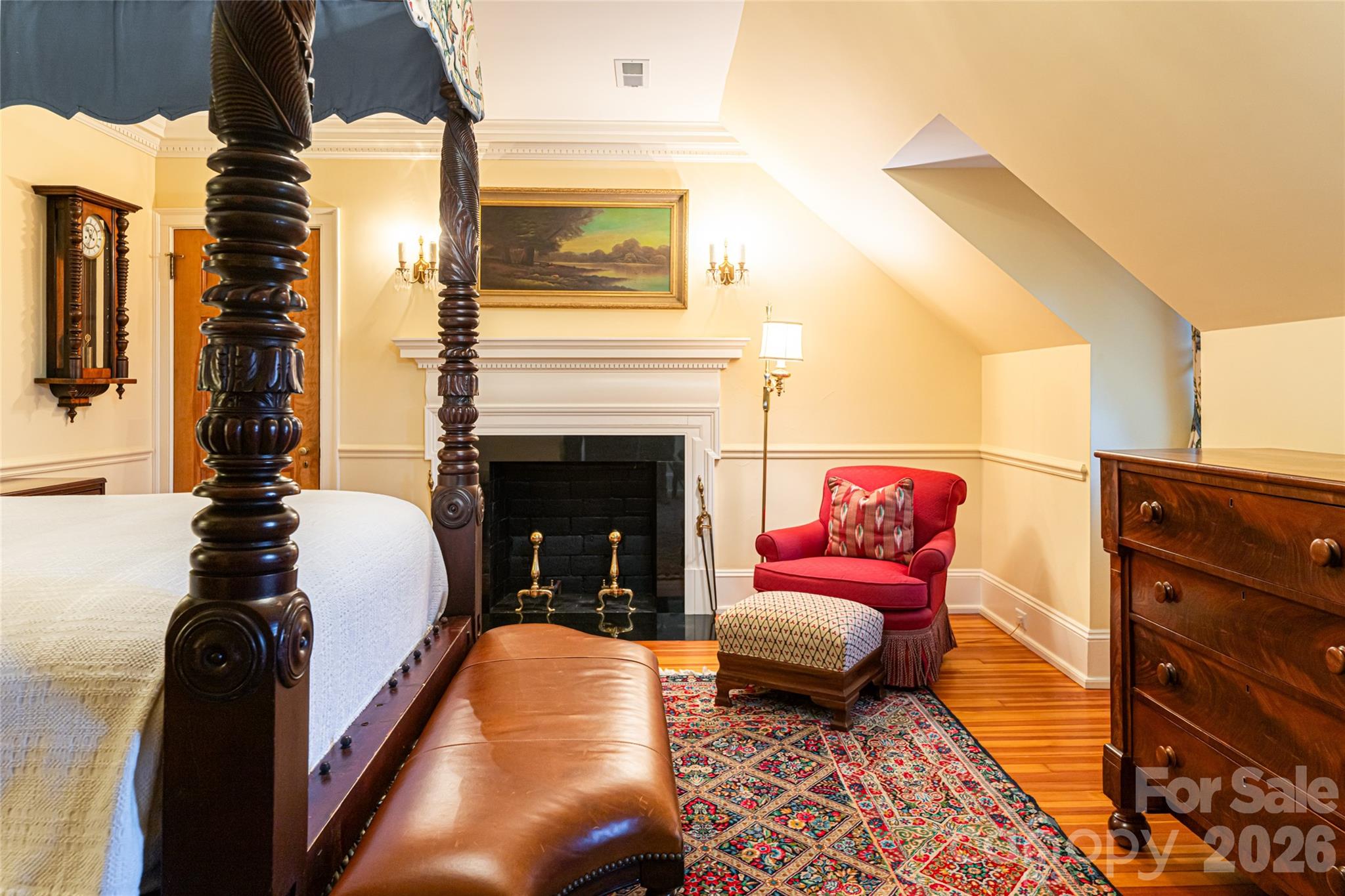 324 Vanderbilt Road Property Photo 32