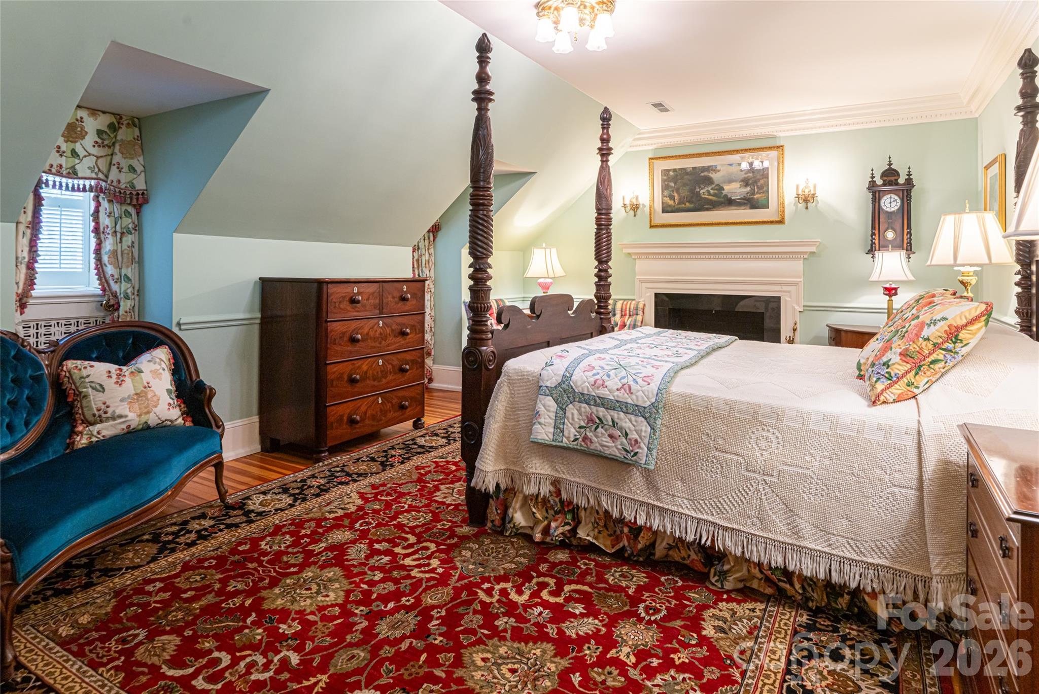 324 Vanderbilt Road Property Photo 33
