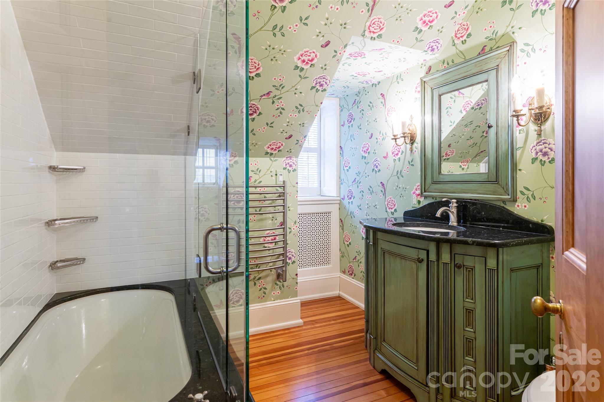 324 Vanderbilt Road Property Photo 34