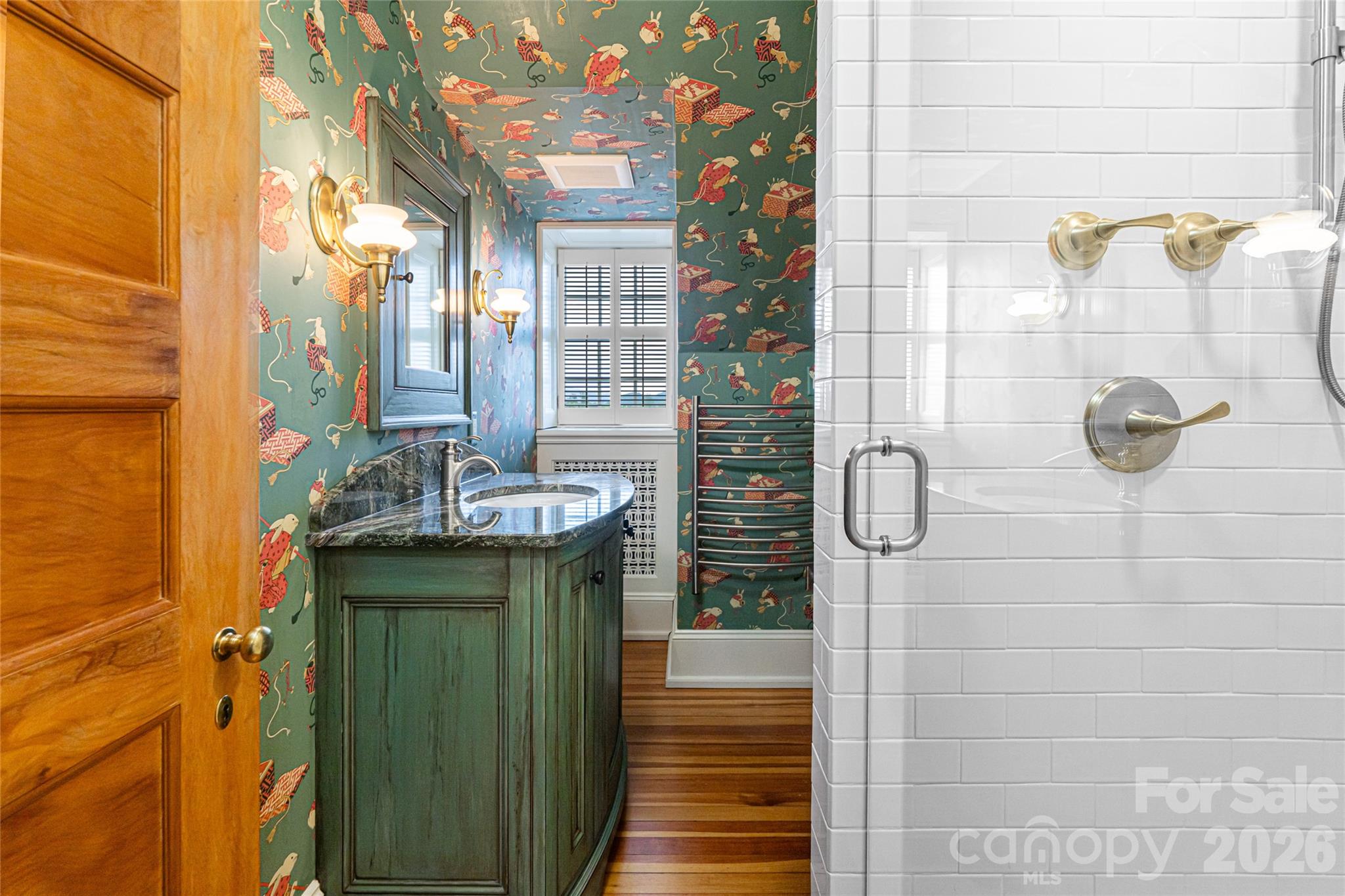 324 Vanderbilt Road Property Photo 36