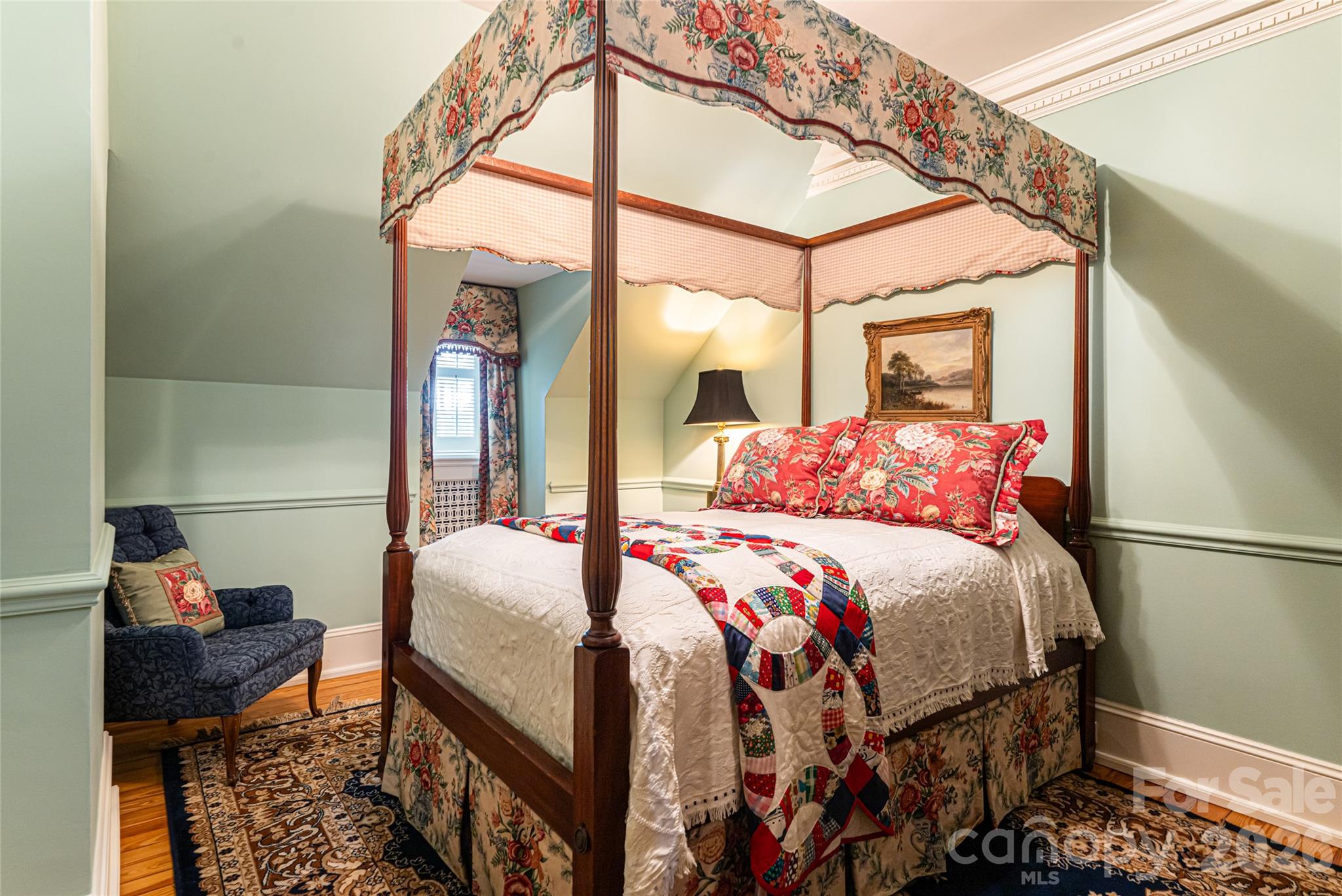 324 Vanderbilt Road Property Photo 37