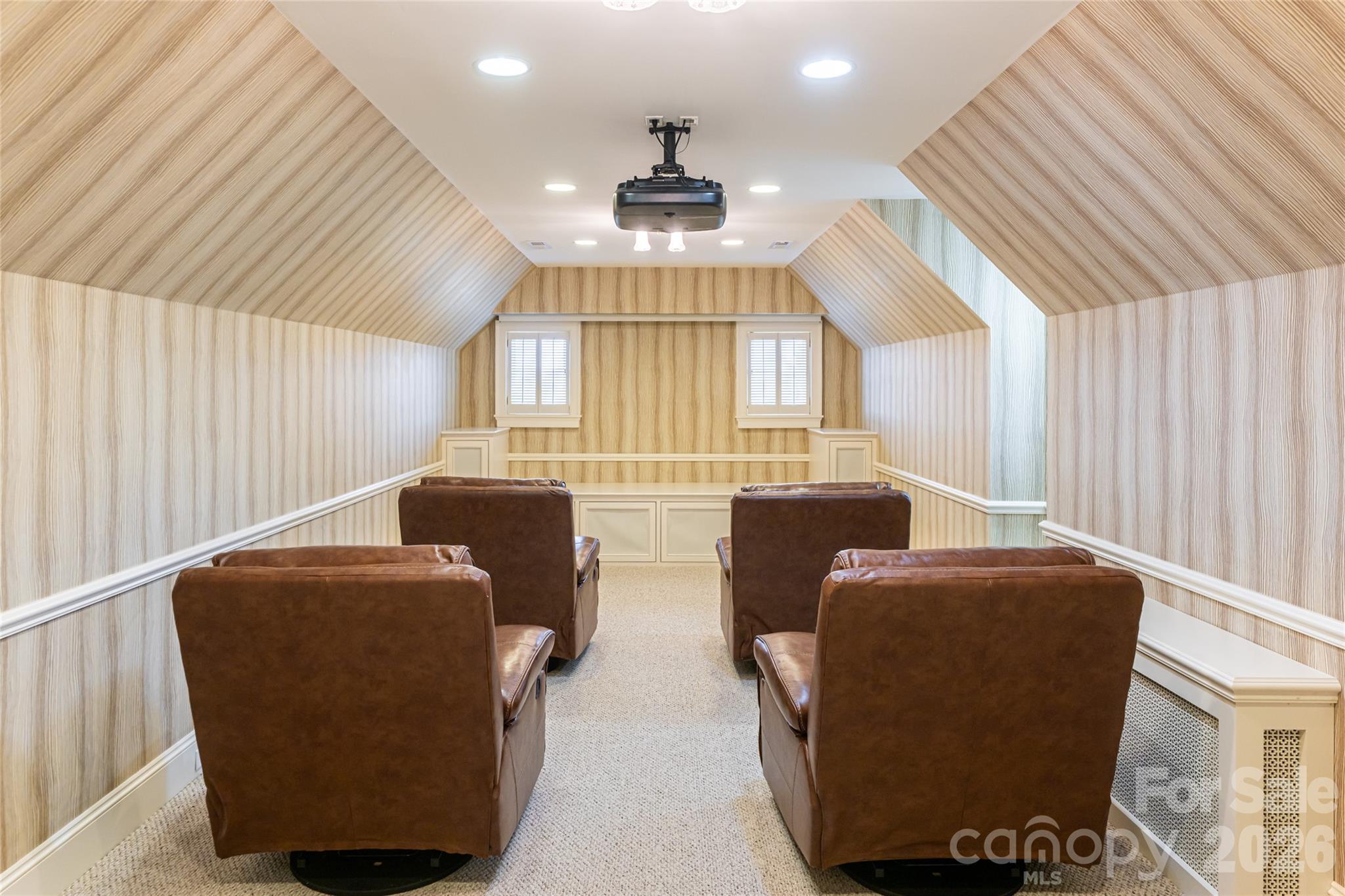 324 Vanderbilt Road Property Photo 40