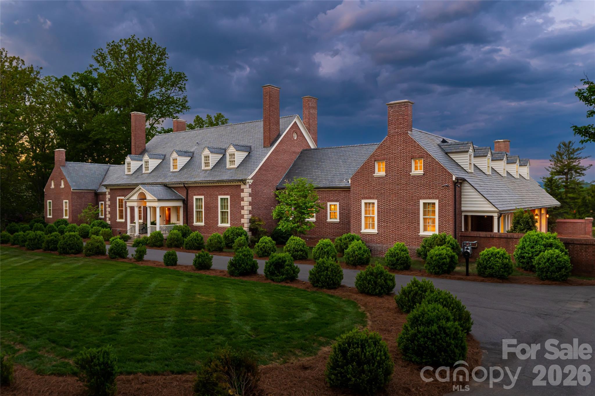 324 Vanderbilt Road Property Photo 44