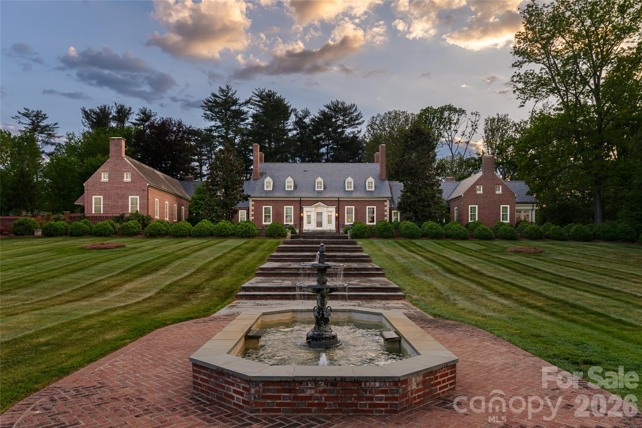 324 Vanderbilt Road Property Photo 46