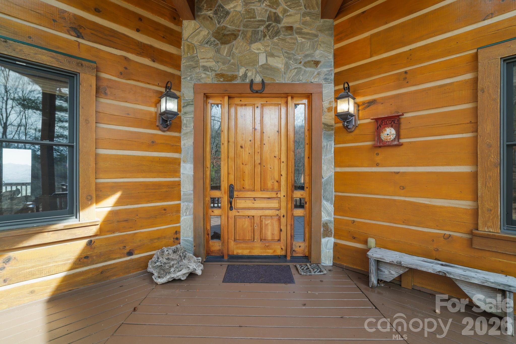 2150 Shellstand Road Property Photo 3