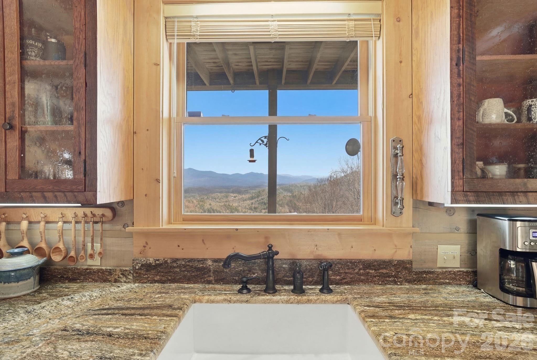 2150 Shellstand Road Property Photo 11