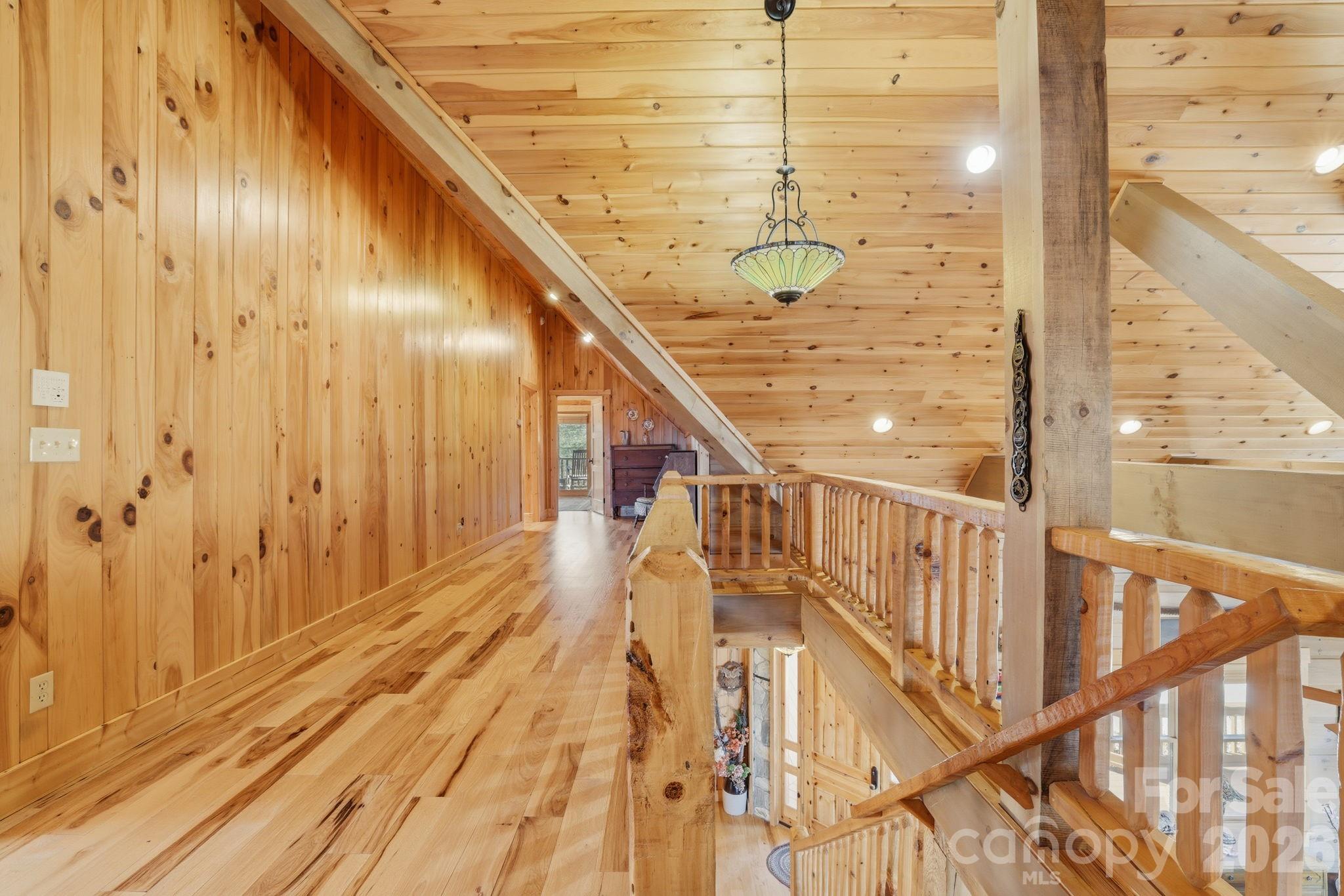 2150 Shellstand Road Property Photo 32