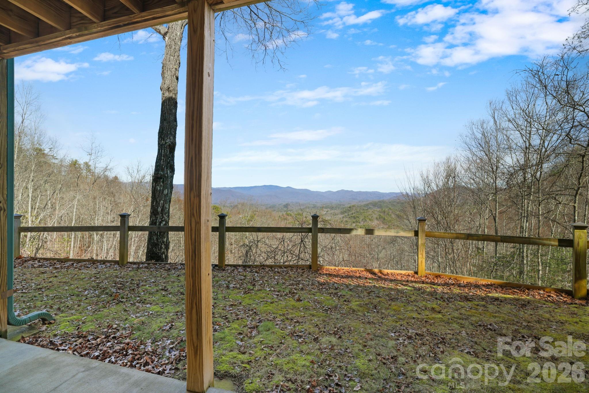 2150 Shellstand Road Property Photo 37