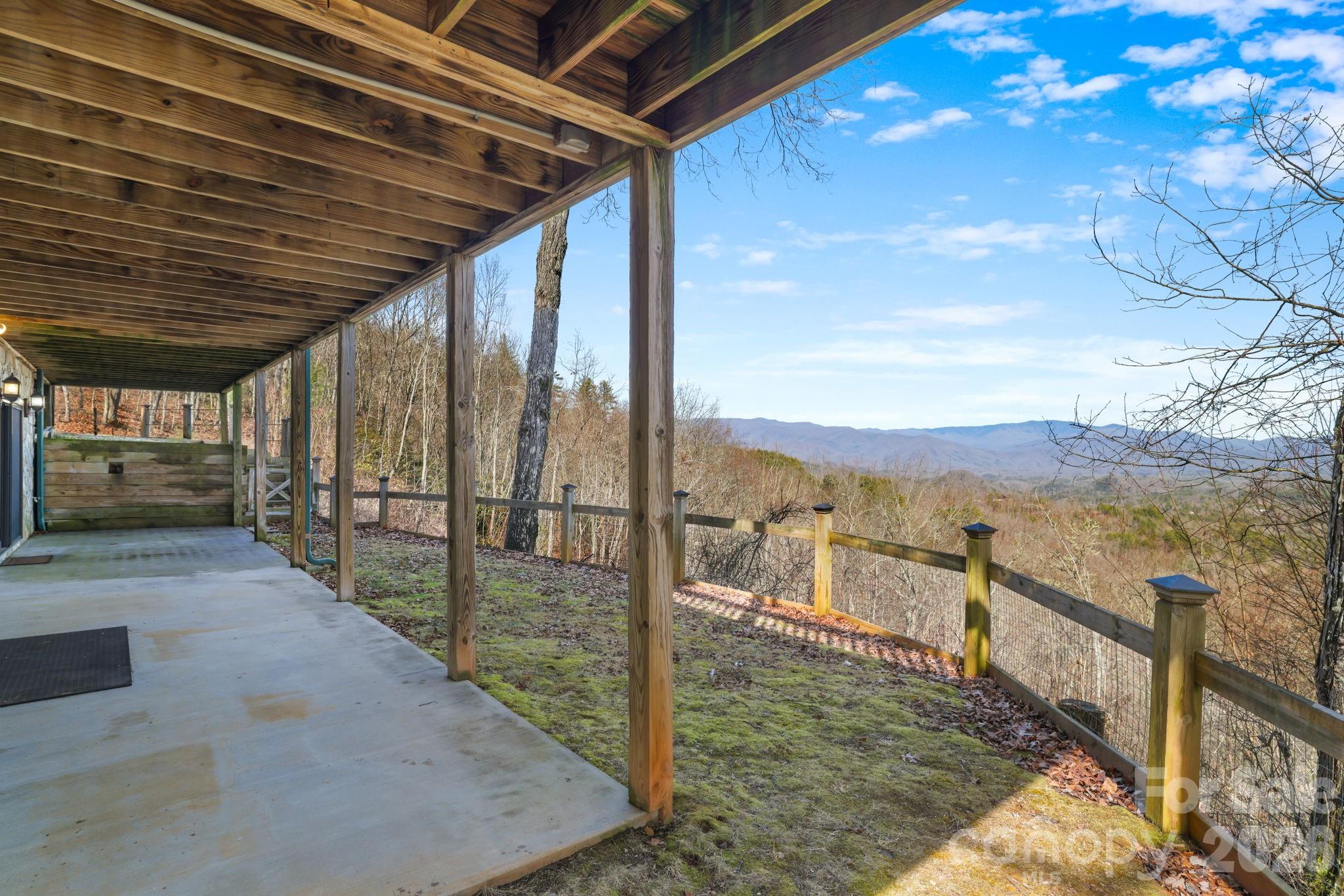 2150 Shellstand Road Property Photo 38