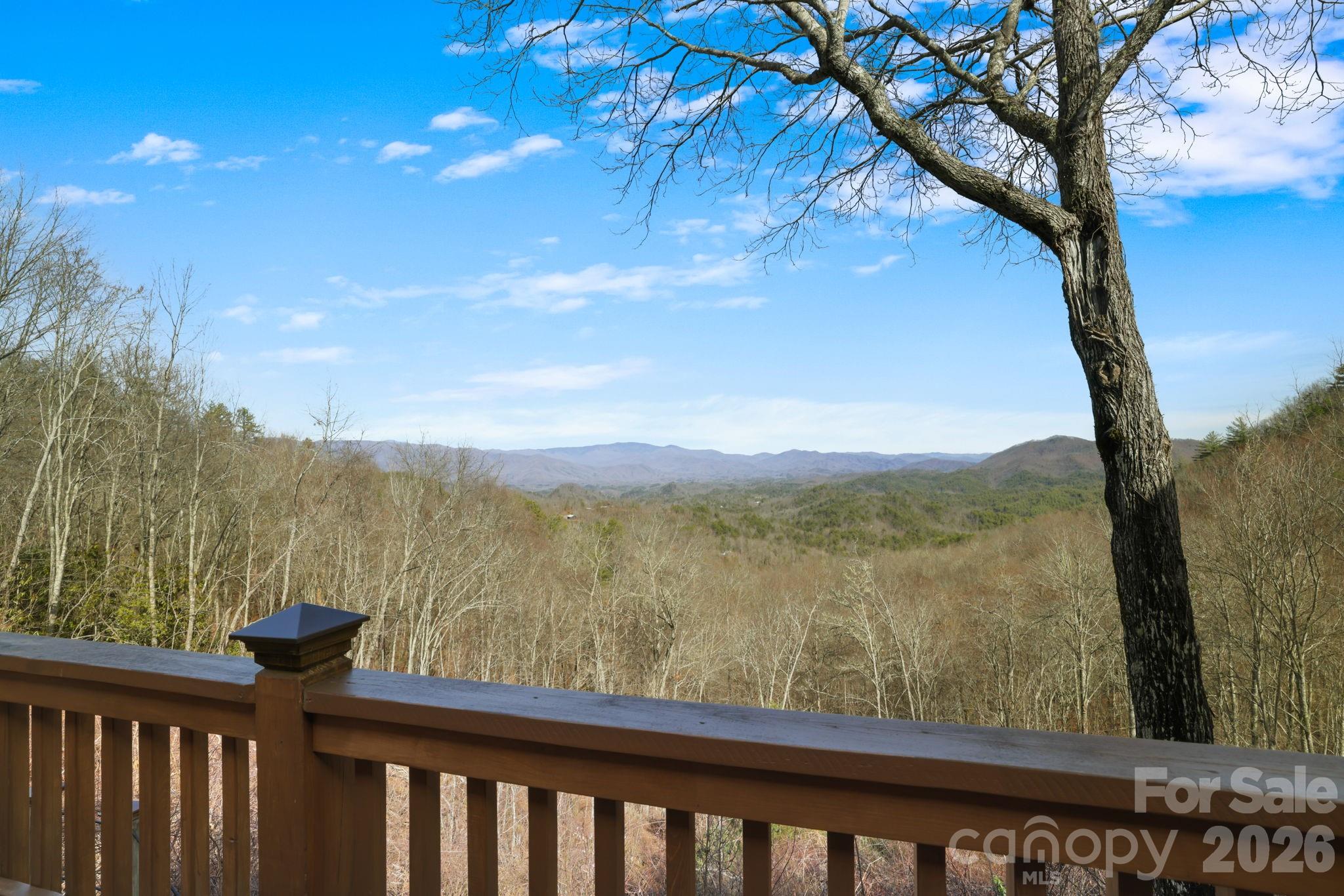 2150 Shellstand Road Property Photo 39