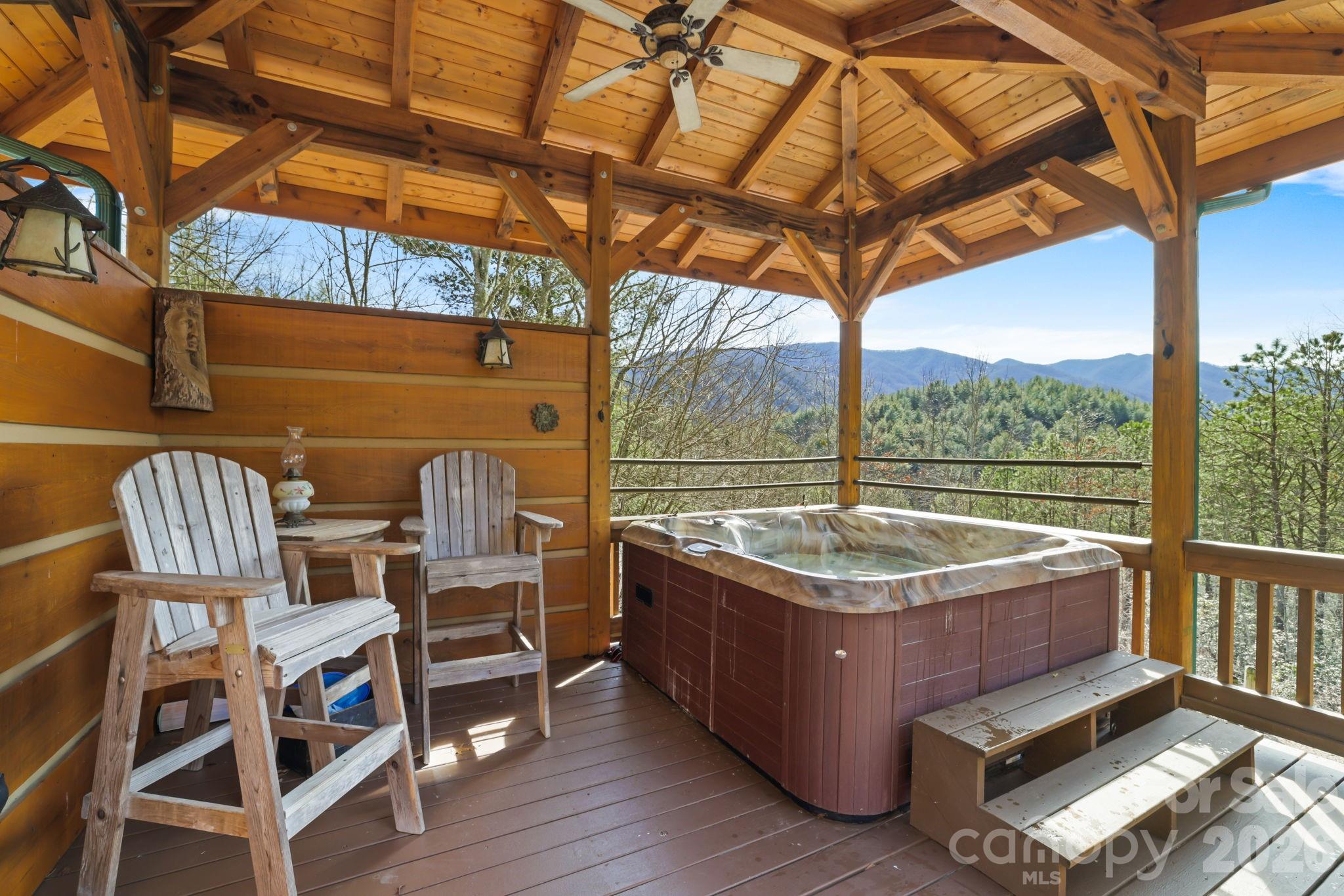 2150 Shellstand Road Property Photo 40