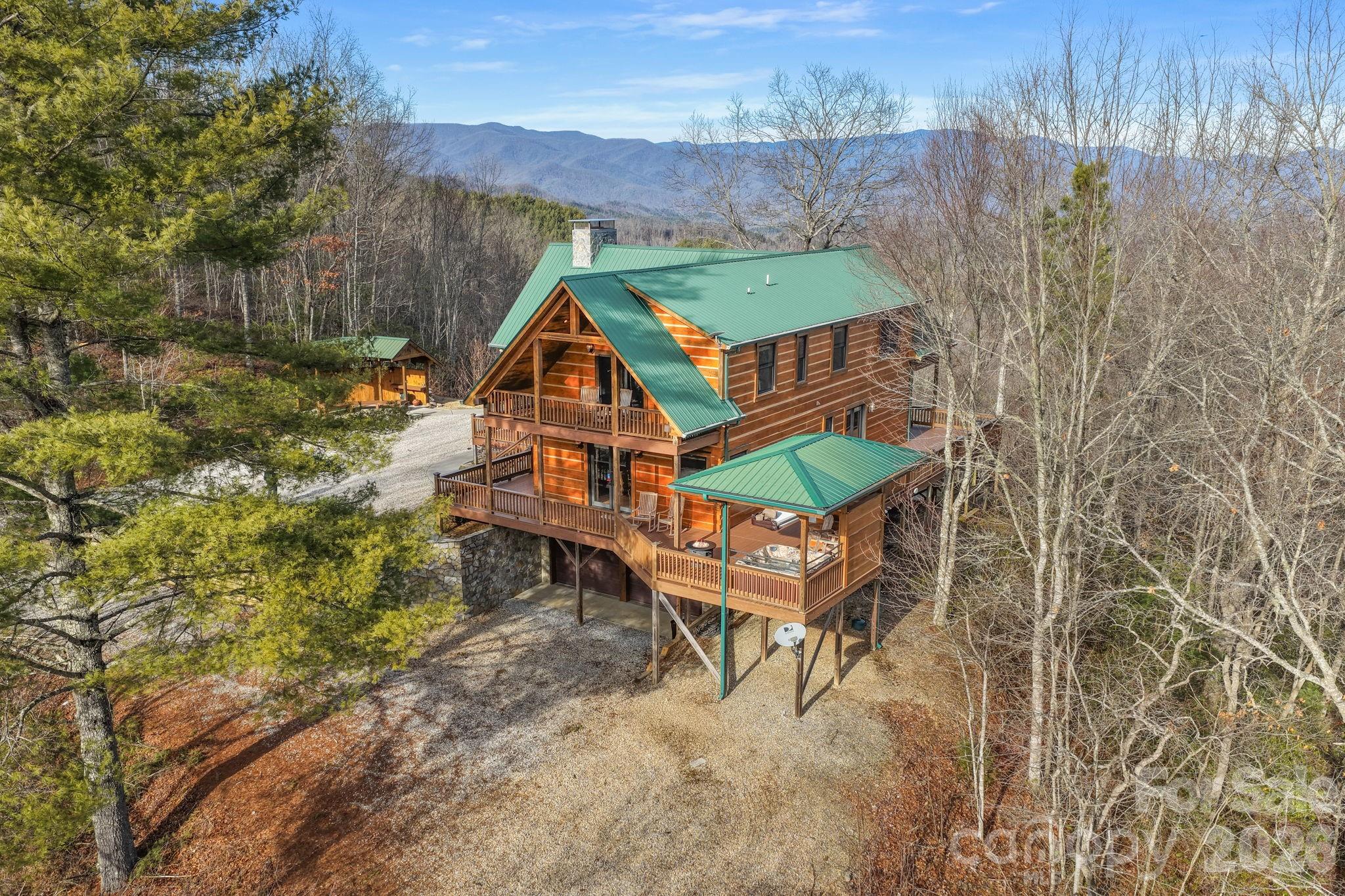 2150 Shellstand Road Property Photo 41