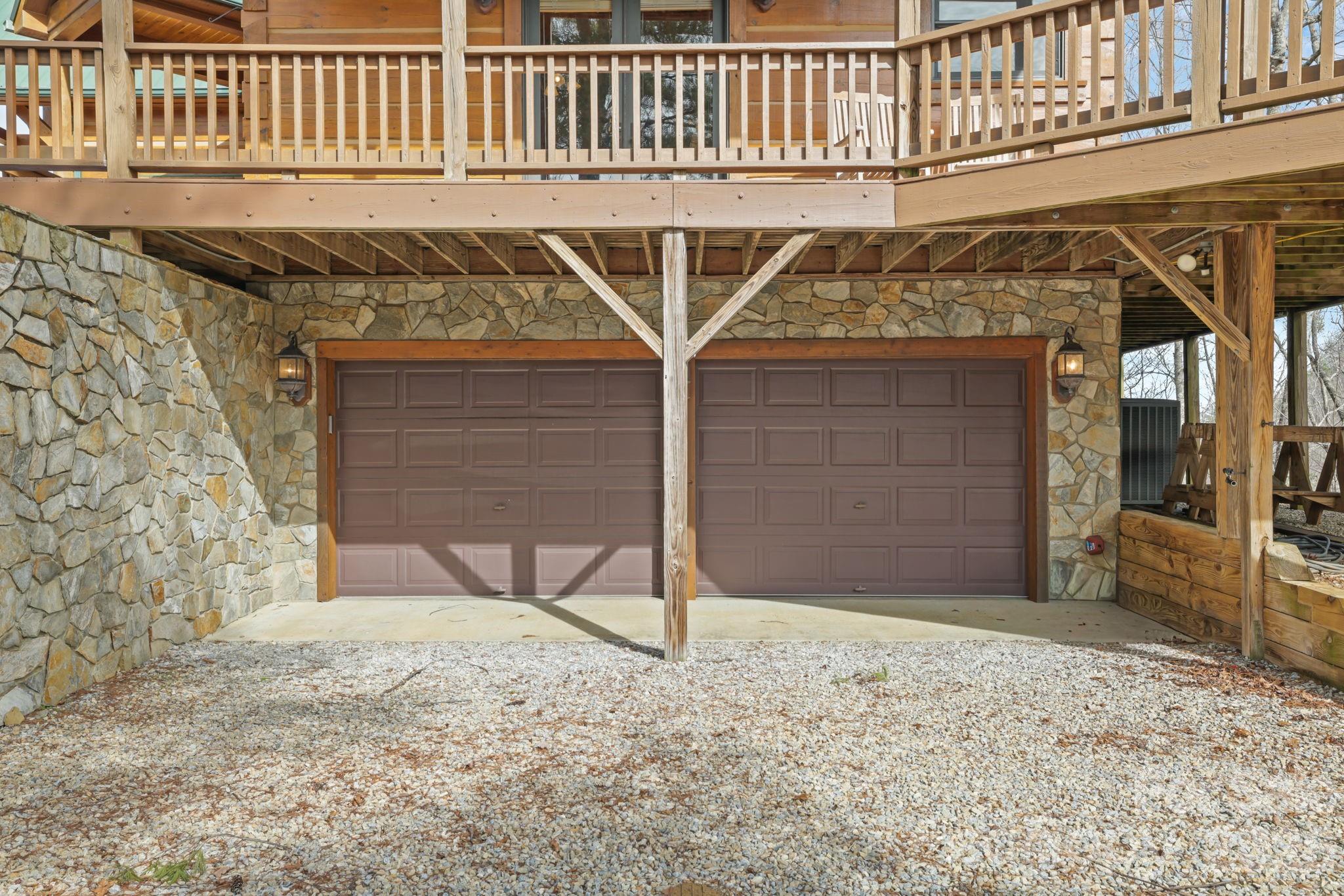 2150 Shellstand Road Property Photo 42