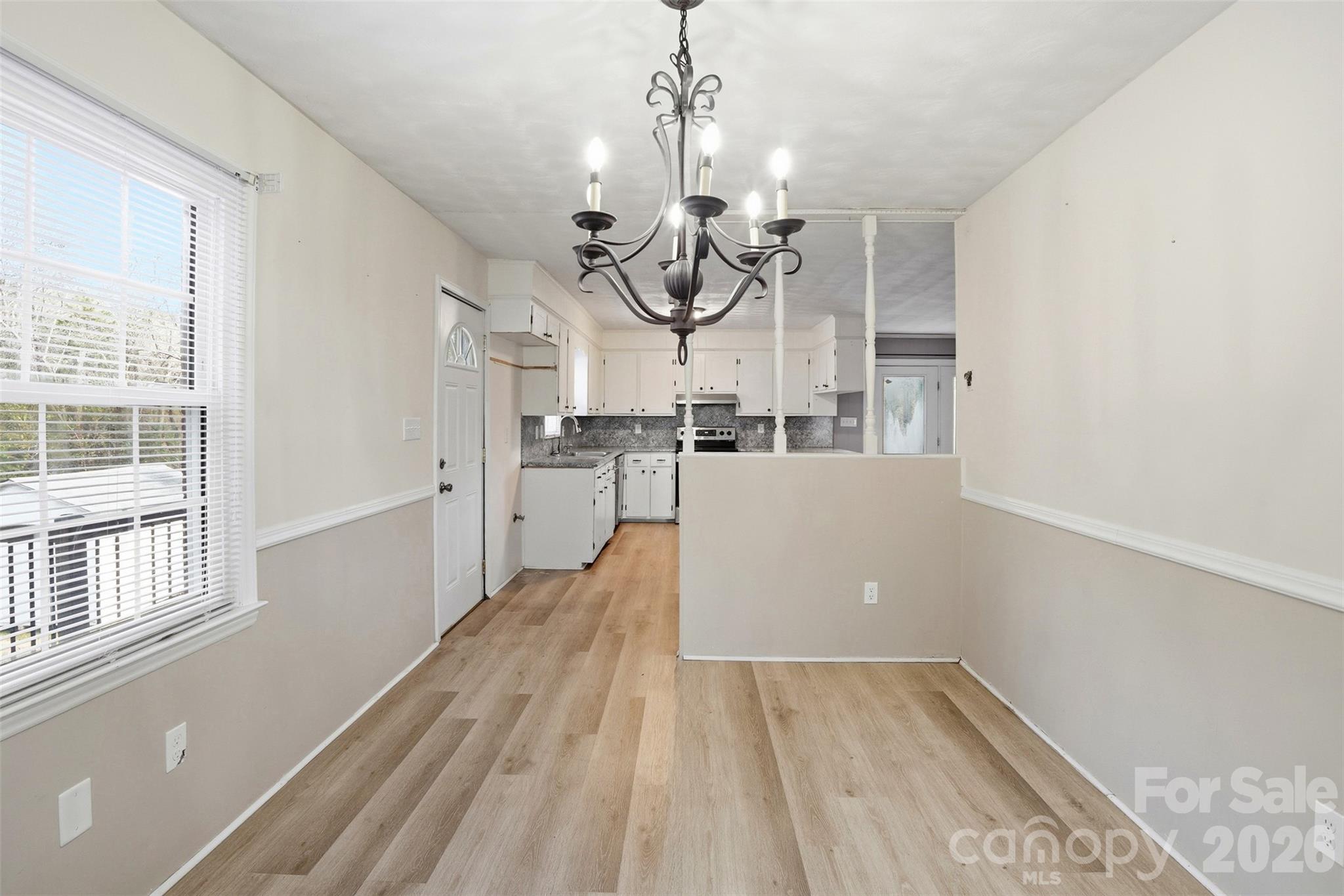 324 Pawley Drive Property Photo 8