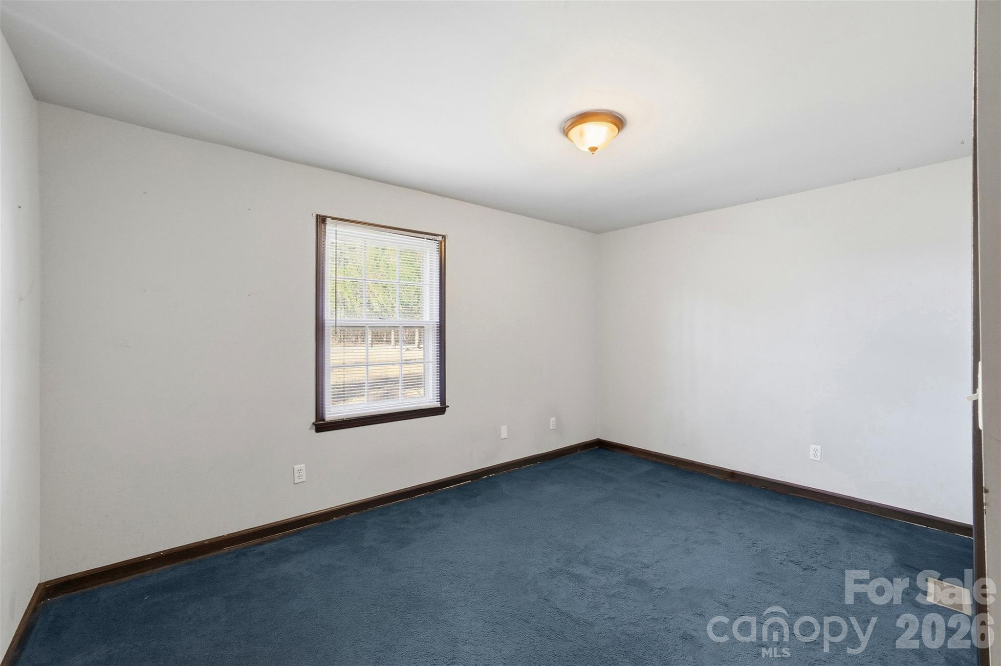 324 Pawley Drive Property Photo 13
