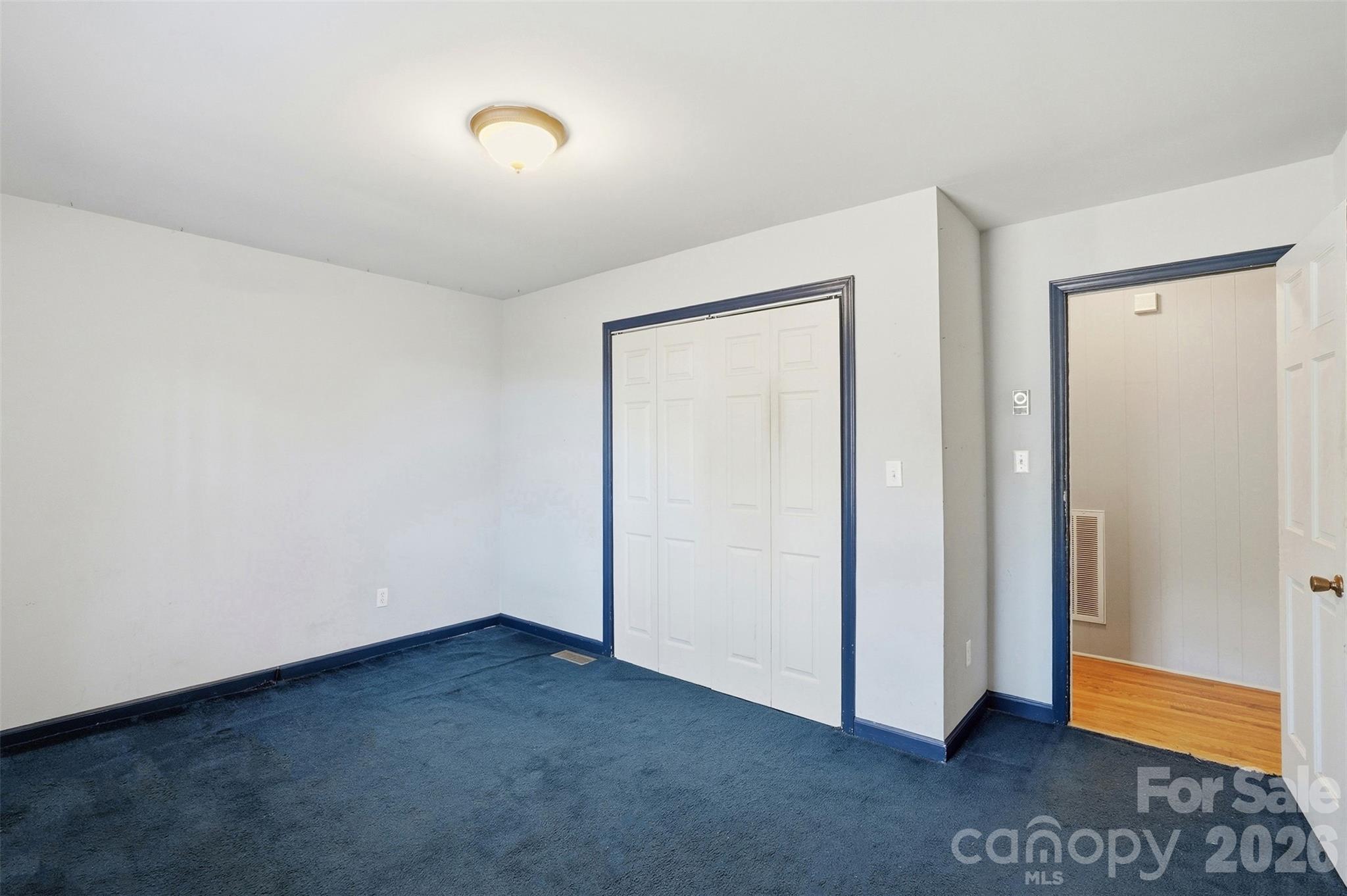 324 Pawley Drive Property Photo 14