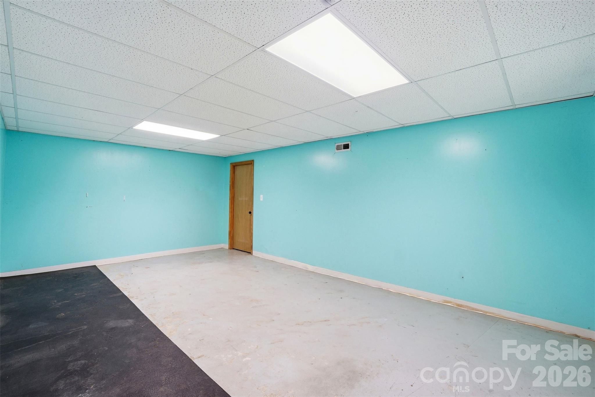 324 Pawley Drive Property Photo 16