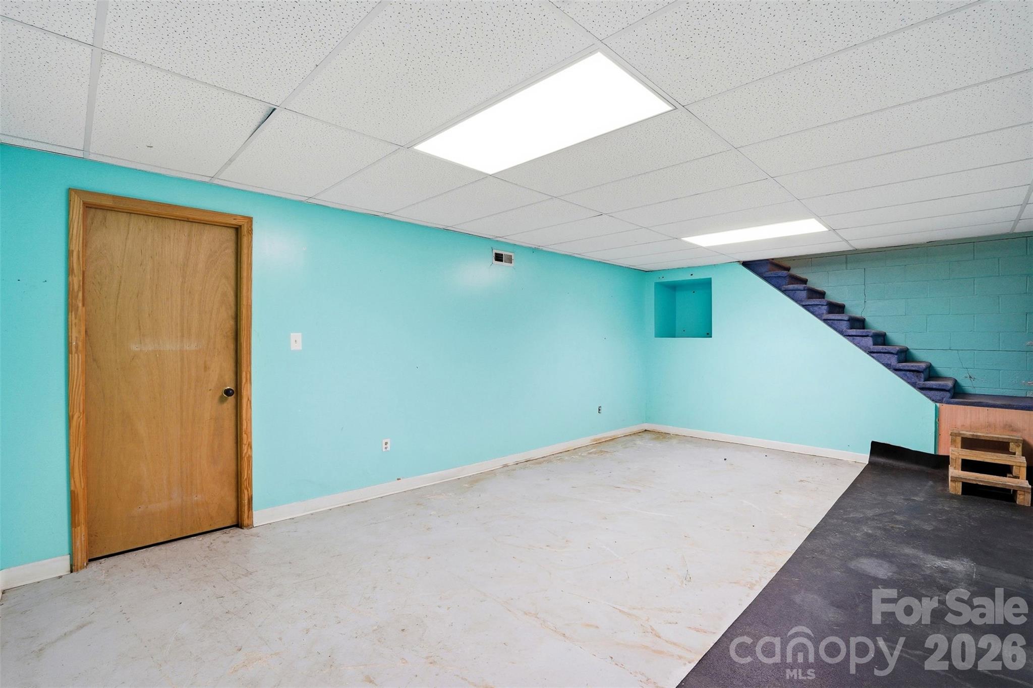 324 Pawley Drive Property Photo 17
