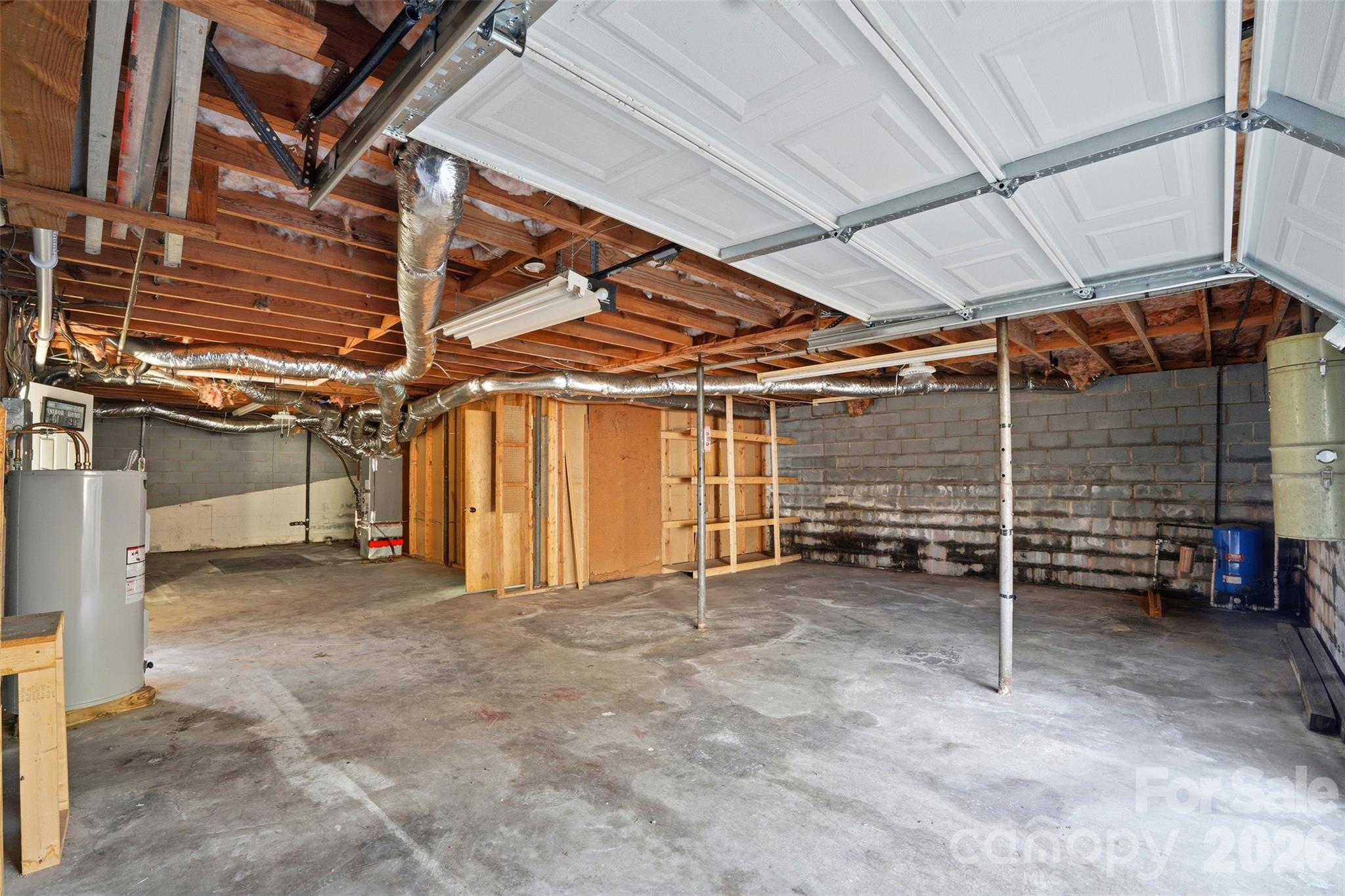 324 Pawley Drive Property Photo 18