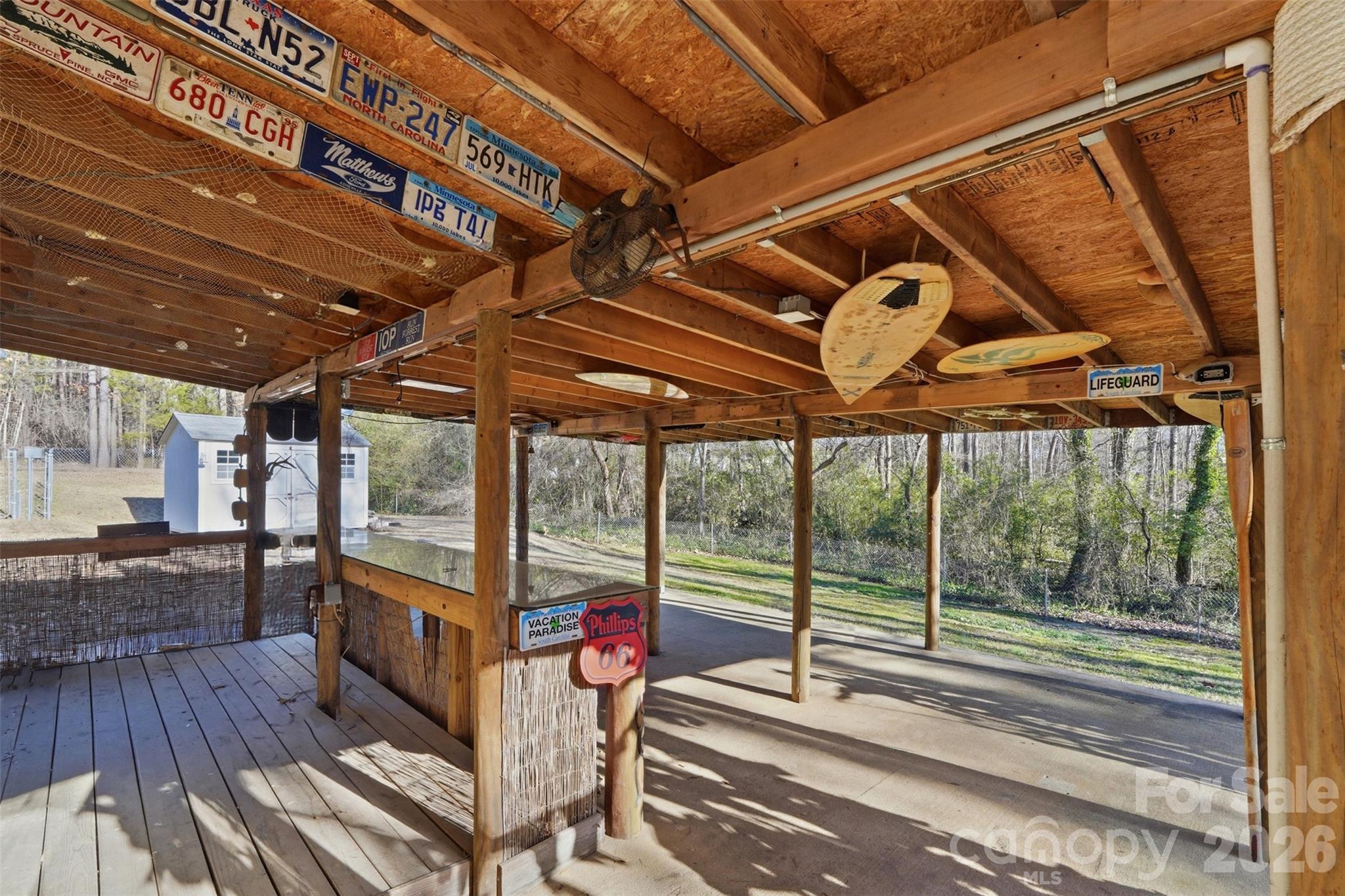 324 Pawley Drive Property Photo 19