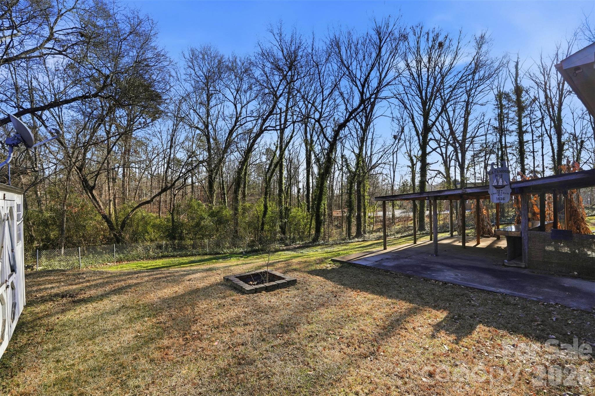 324 Pawley Drive Property Photo 20