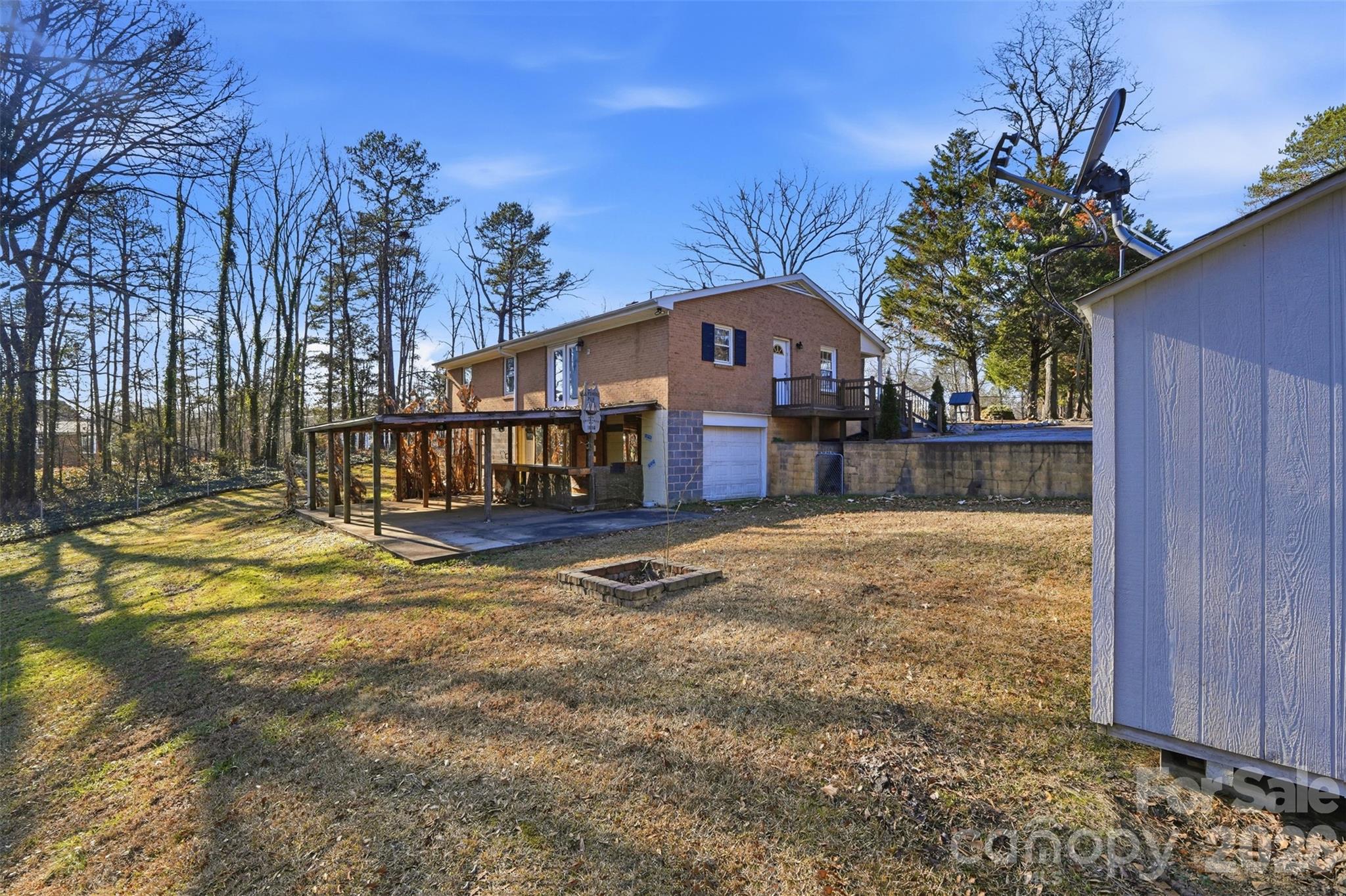 324 Pawley Drive Property Photo 21