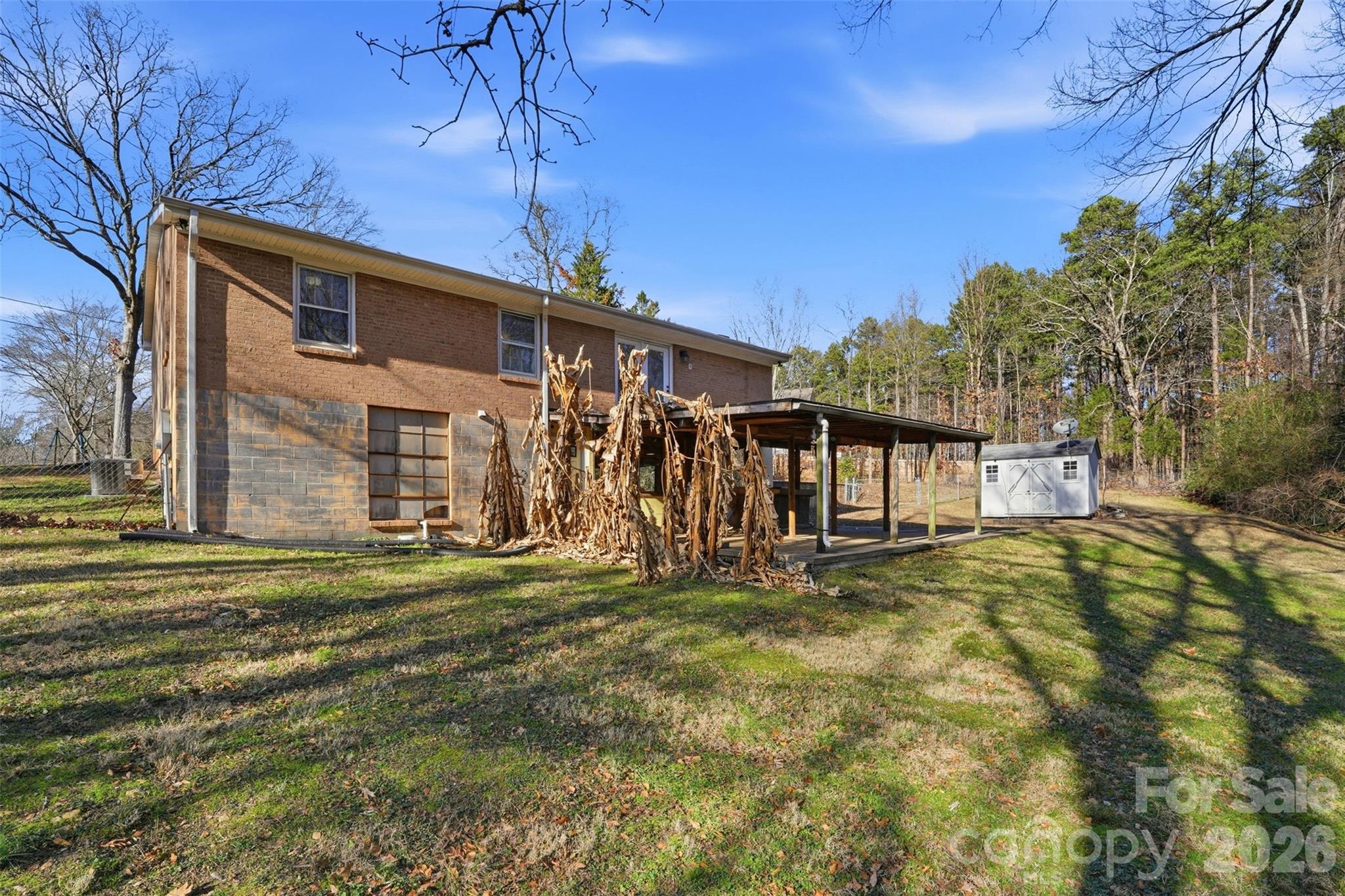 324 Pawley Drive Property Photo 23