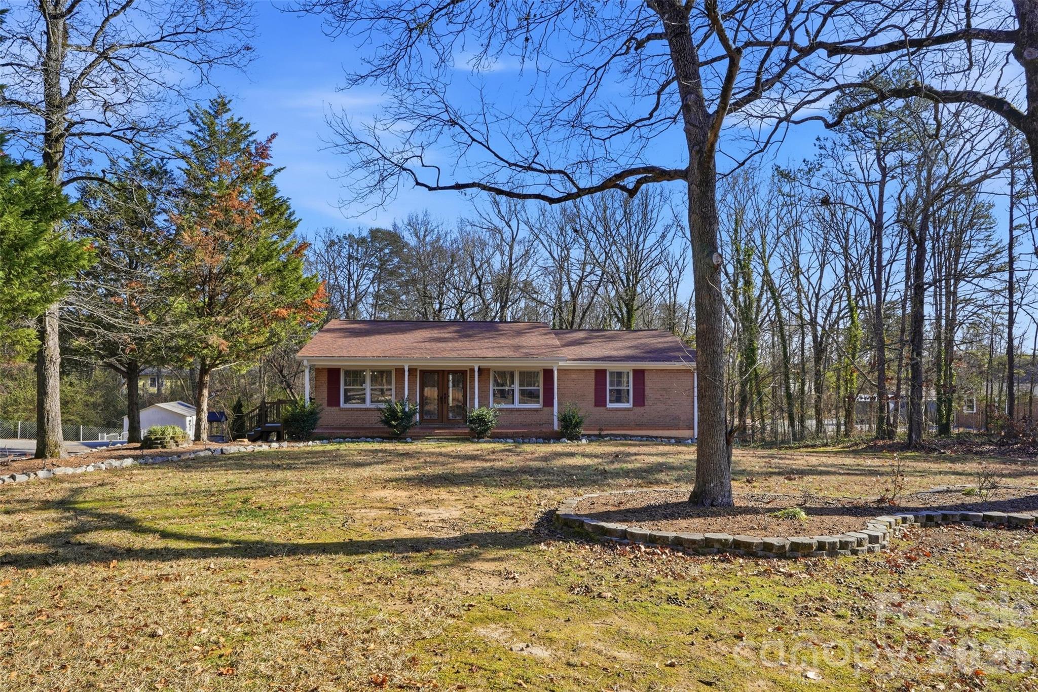 324 Pawley Drive Property Photo 24