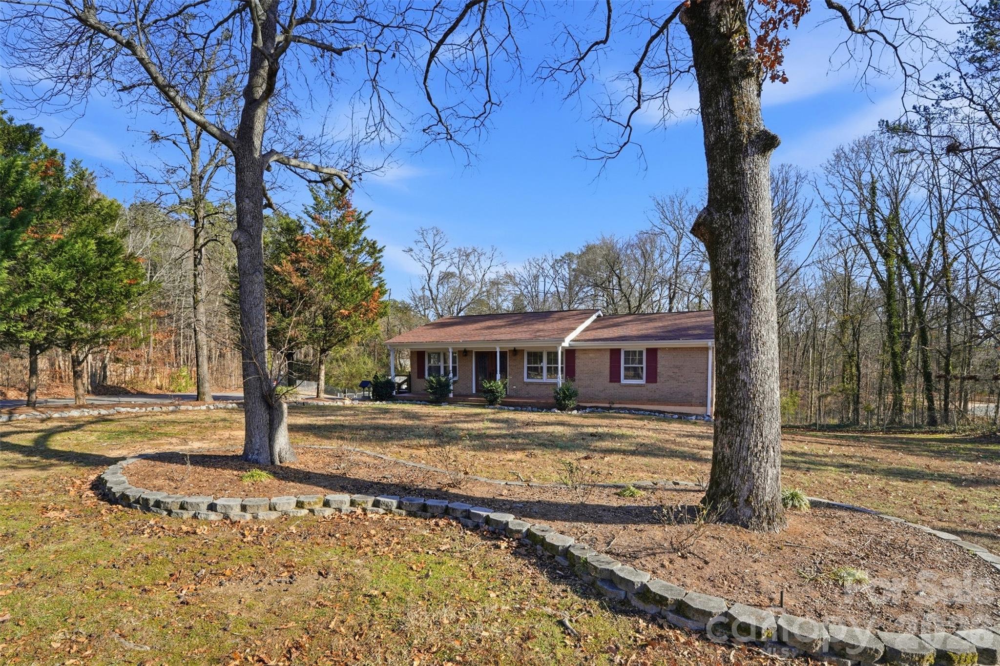324 Pawley Drive Property Photo 25